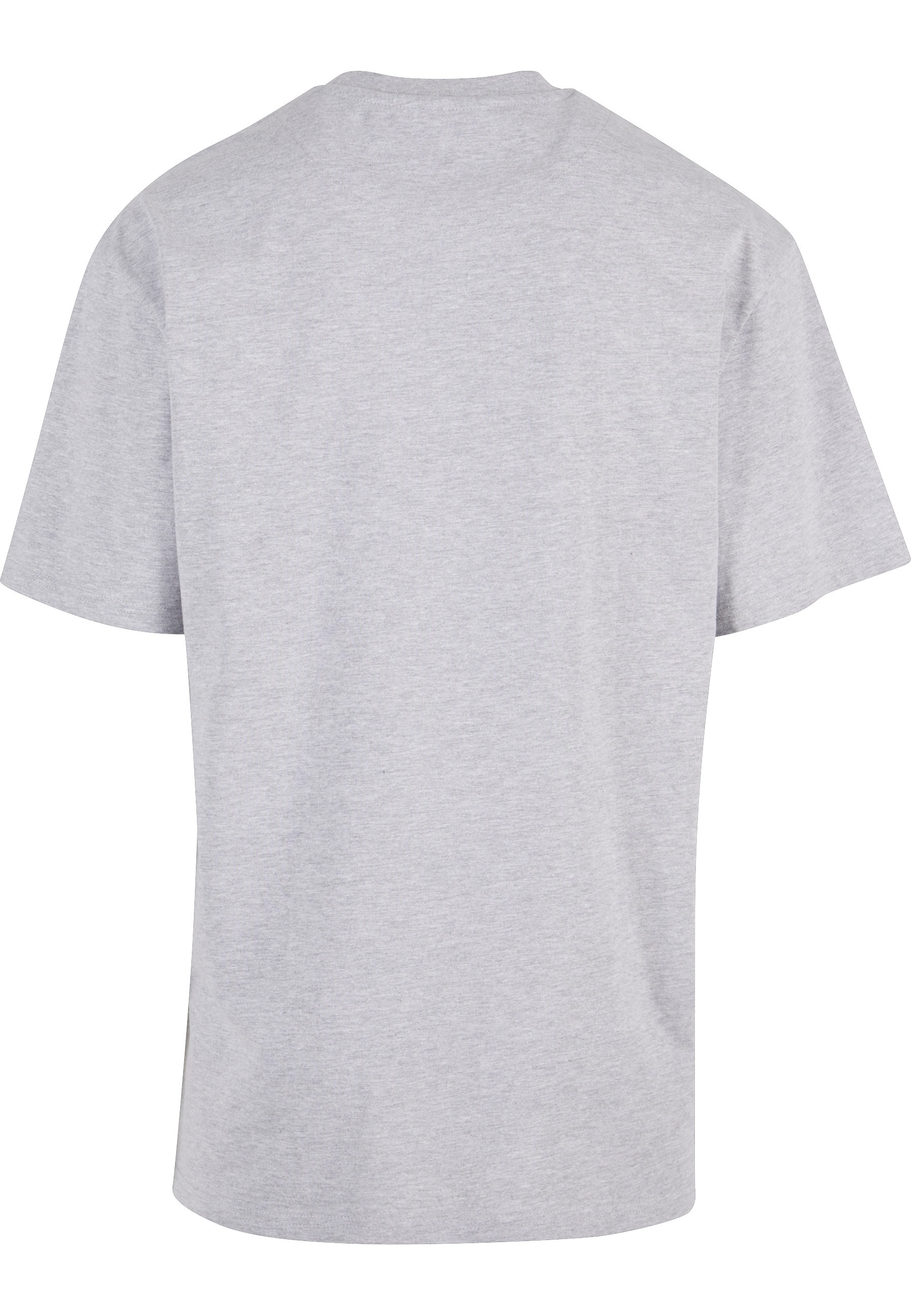 Karl Kani T-Shirt »Karl Kani Herren KM222-102-1 KK 3-Pack Essential Tee« 1 Stk.