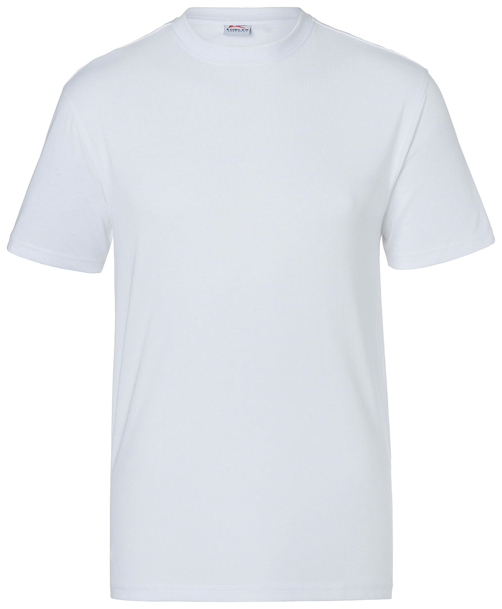 Leinenshirts für Damen online Leinen | kaufen BAUR Shirts »