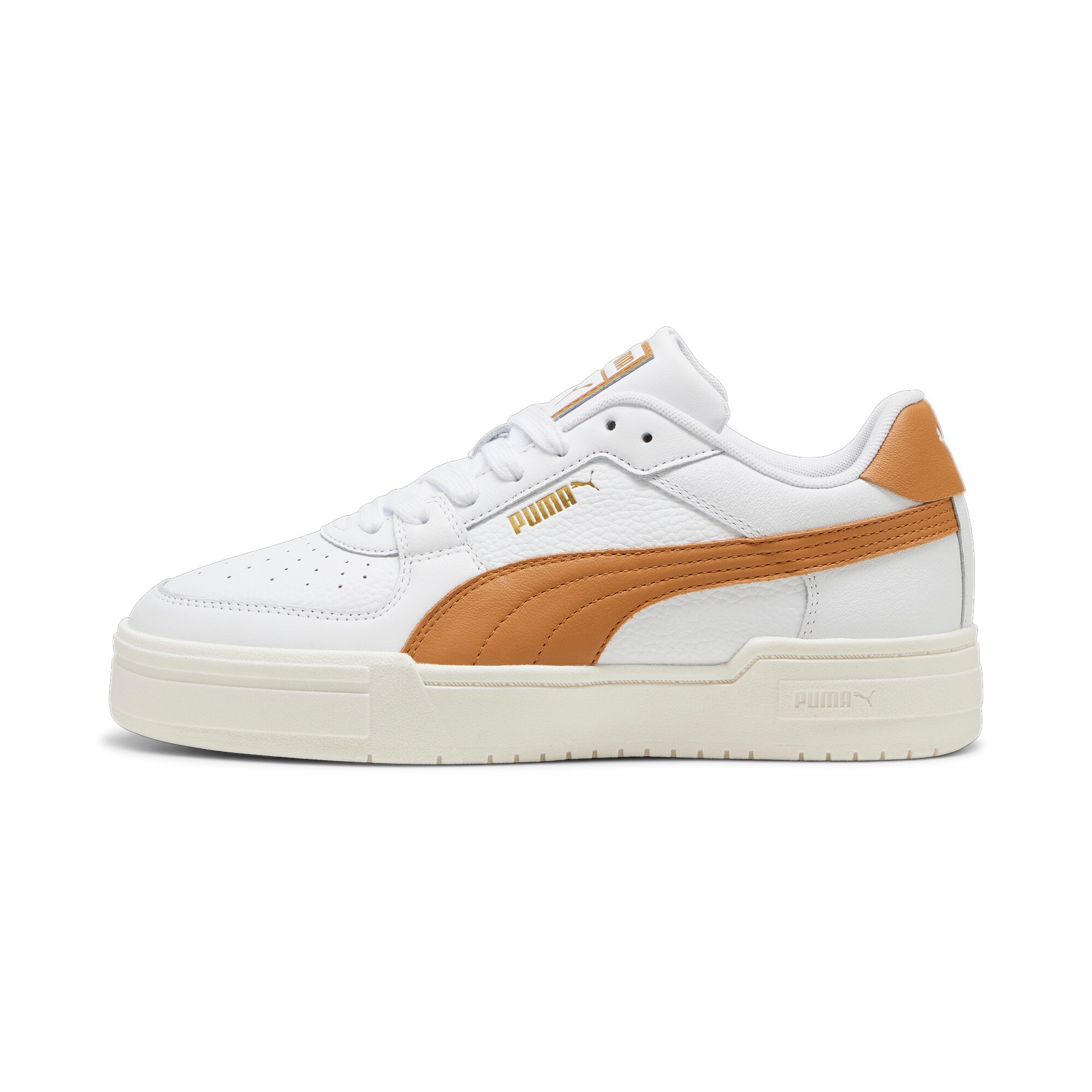 PUMA Sneaker "CA PRO CLASSIC" günstig online kaufen