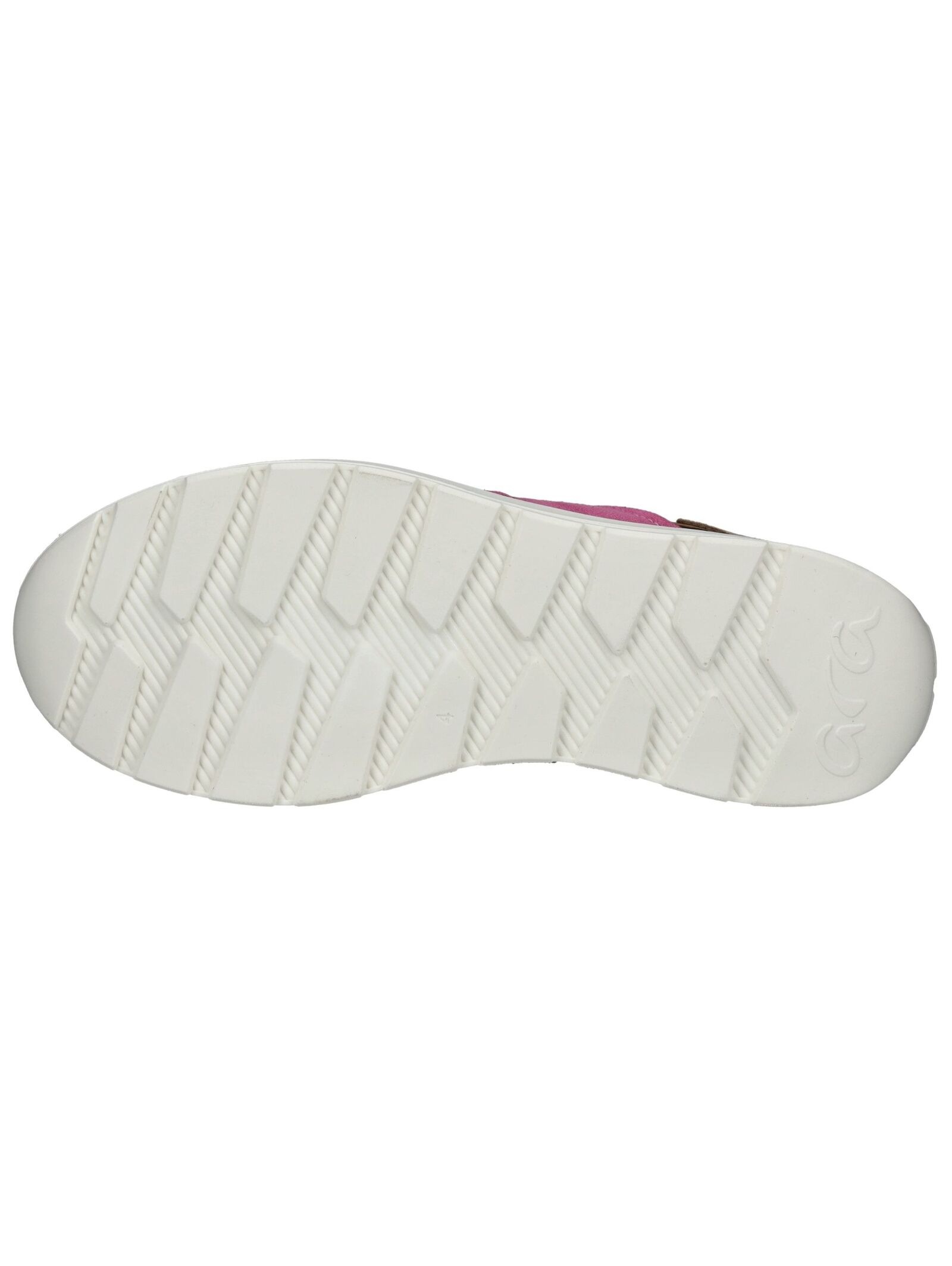 Ara Sneaker »Ara Sneaker Lederimitat«