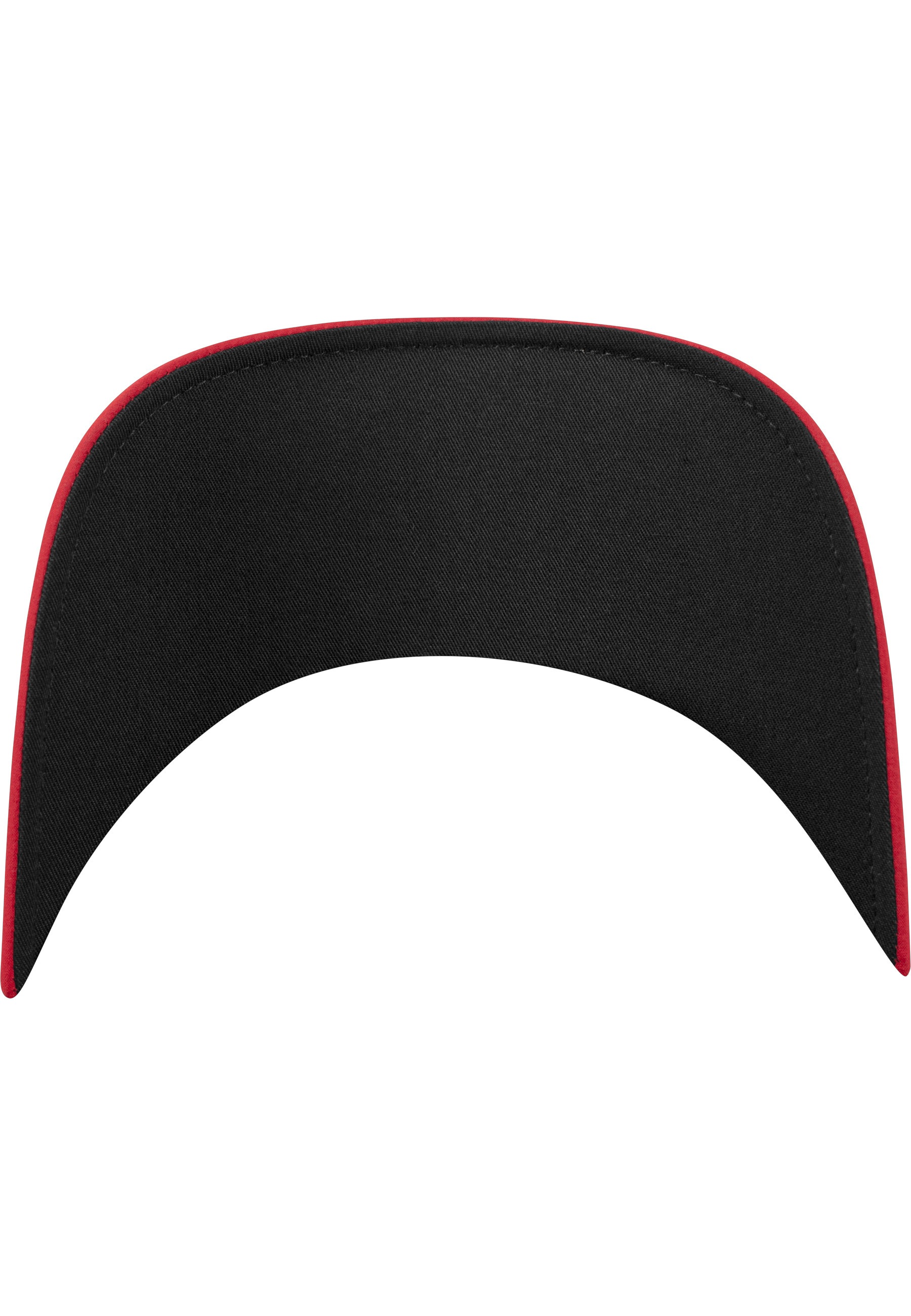 Flexfit Flex Cap »Flexfit Unisex Flexfit Delta«