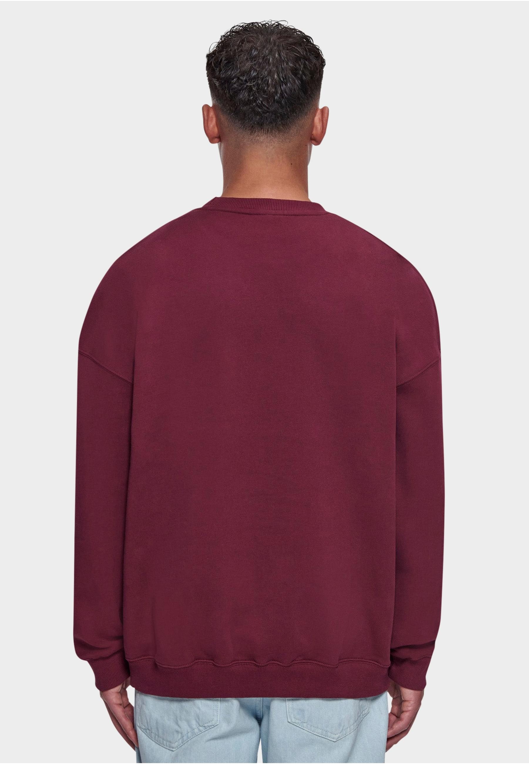Dropsize Sweatjacke »Dropsize Herren«