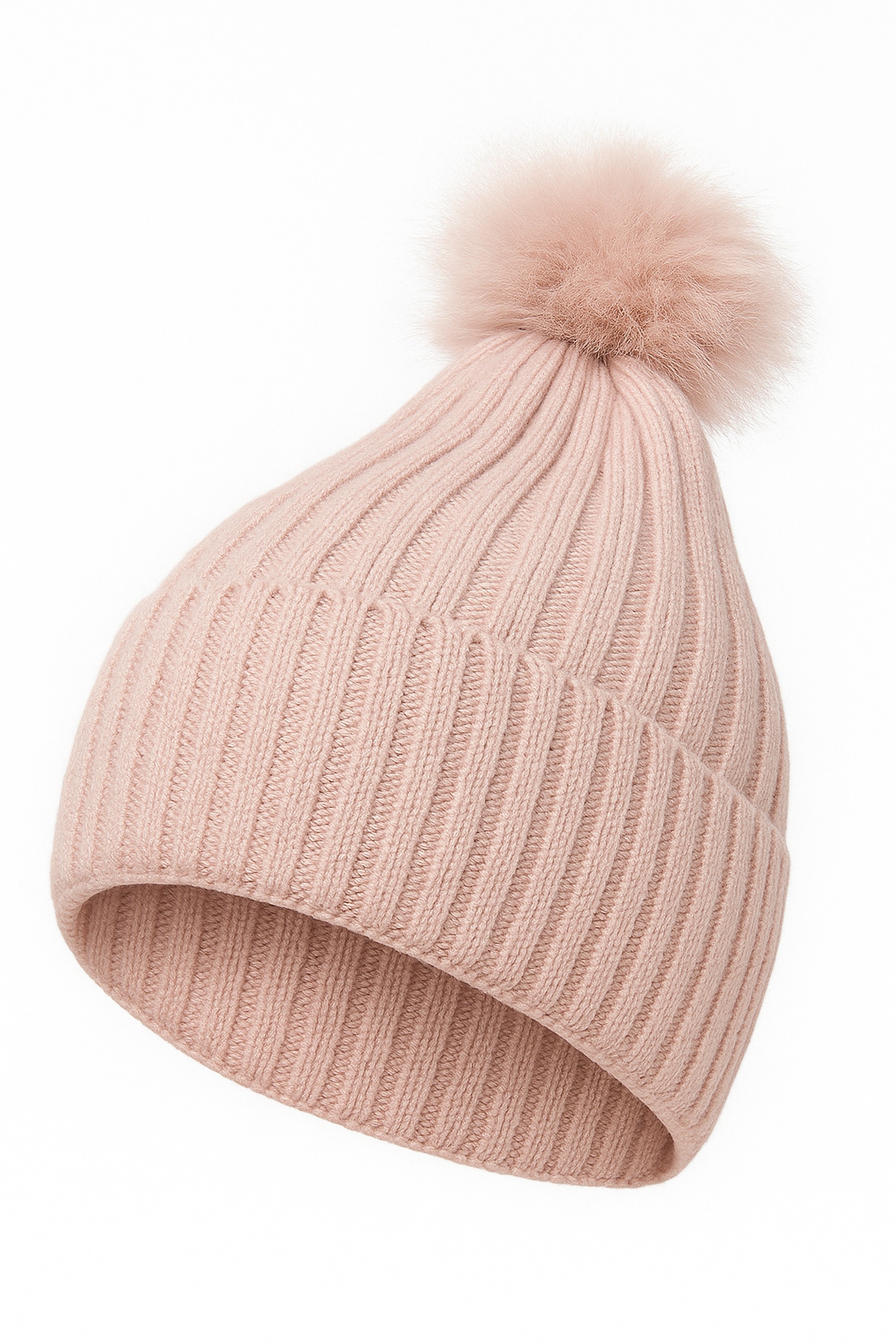 COLLEZIONE ALESSANDRO Strickmütze "Sylt" günstig online kaufen