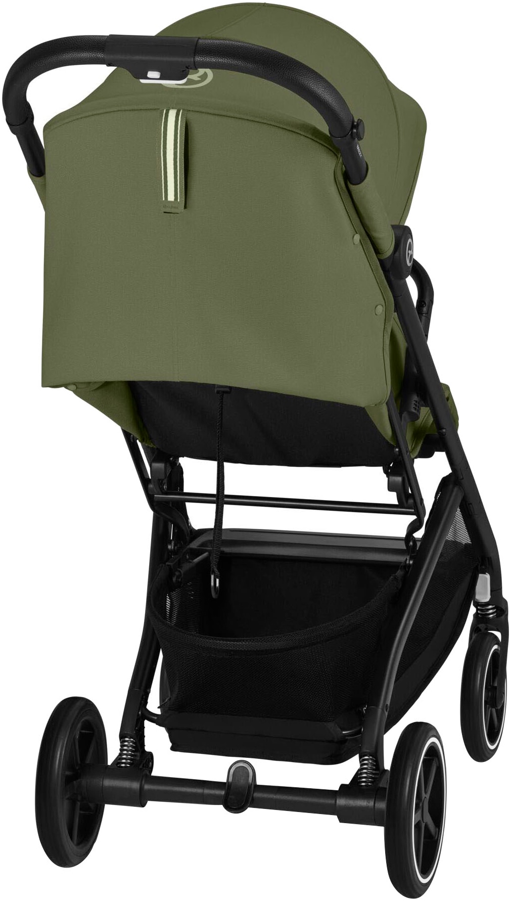 Cybex Kinder-Buggy »Cybex Gold, Beezy«, 22 kg