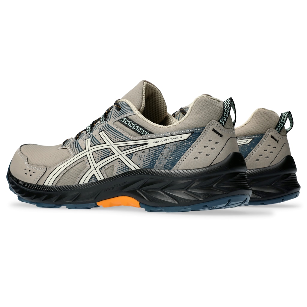 Asics Laufschuh »GEL-VENTURE 9«