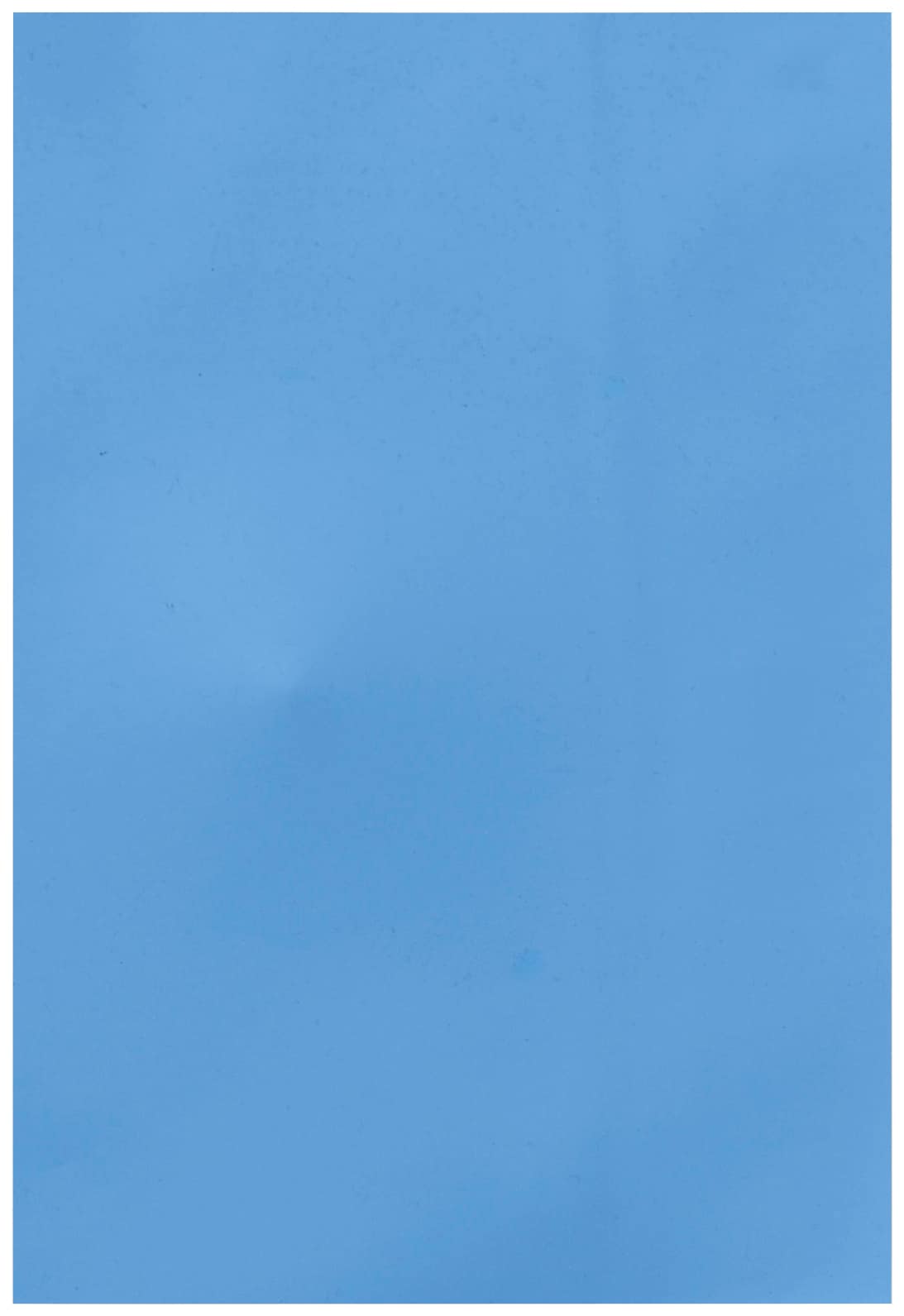 KWAD Rundpool »Palma«, (Set, 5 tlg.), 5-tlg., ØxH: 500x120 cm mit Foliensack 0,6mm