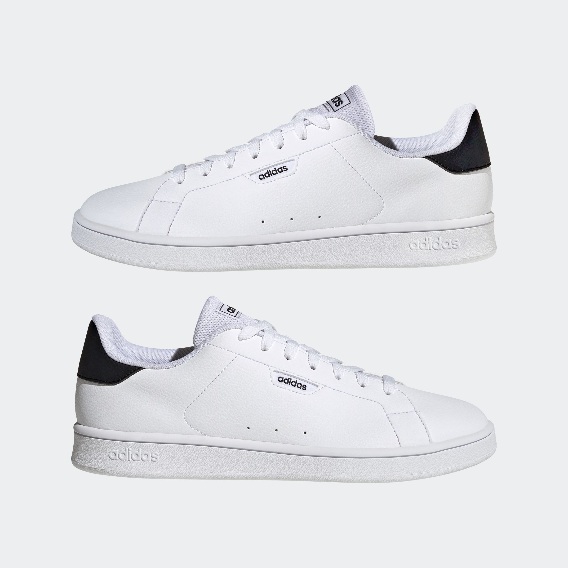 adidas Sportswear Sneaker »COURT«