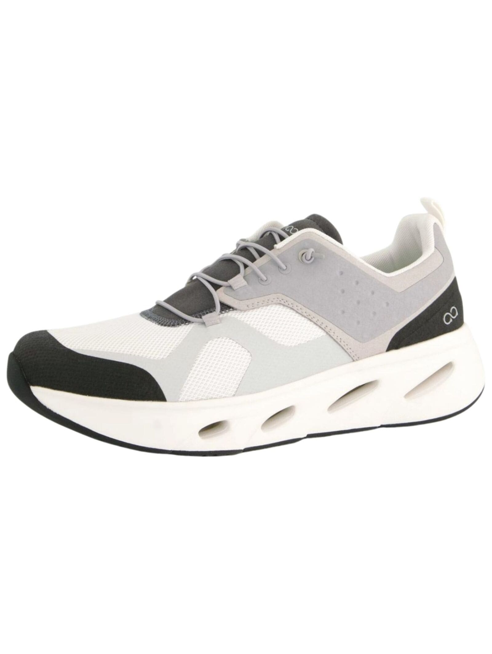 Tenhaag Sneaker "Tenhaag Sneaker Mesh" günstig online kaufen