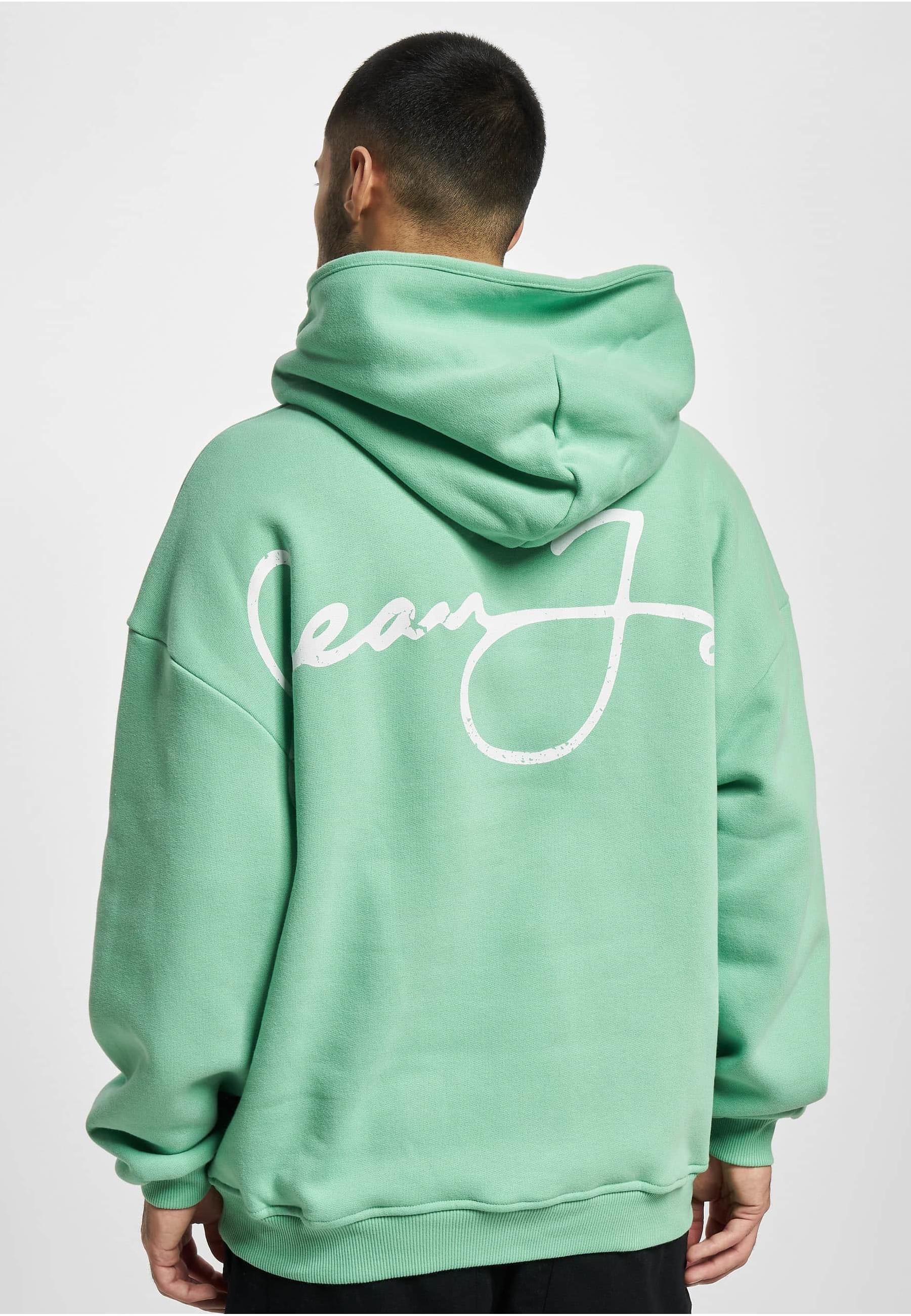 Sean John Kapuzensweatshirt »Sean John Herren«