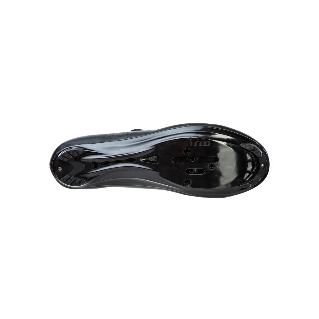 Technik & Freizeit Aktionen & Themen ENDURANCE Trainingsschuh »Kalasey Road Nylon«, mit praktischem Klicksystem schwarz Technik & Freizeit Aktionen & Themen ENDURANCE Trainingsschuh »Kalasey Road Nylon«, mit praktischem Klicksystem schwarz
