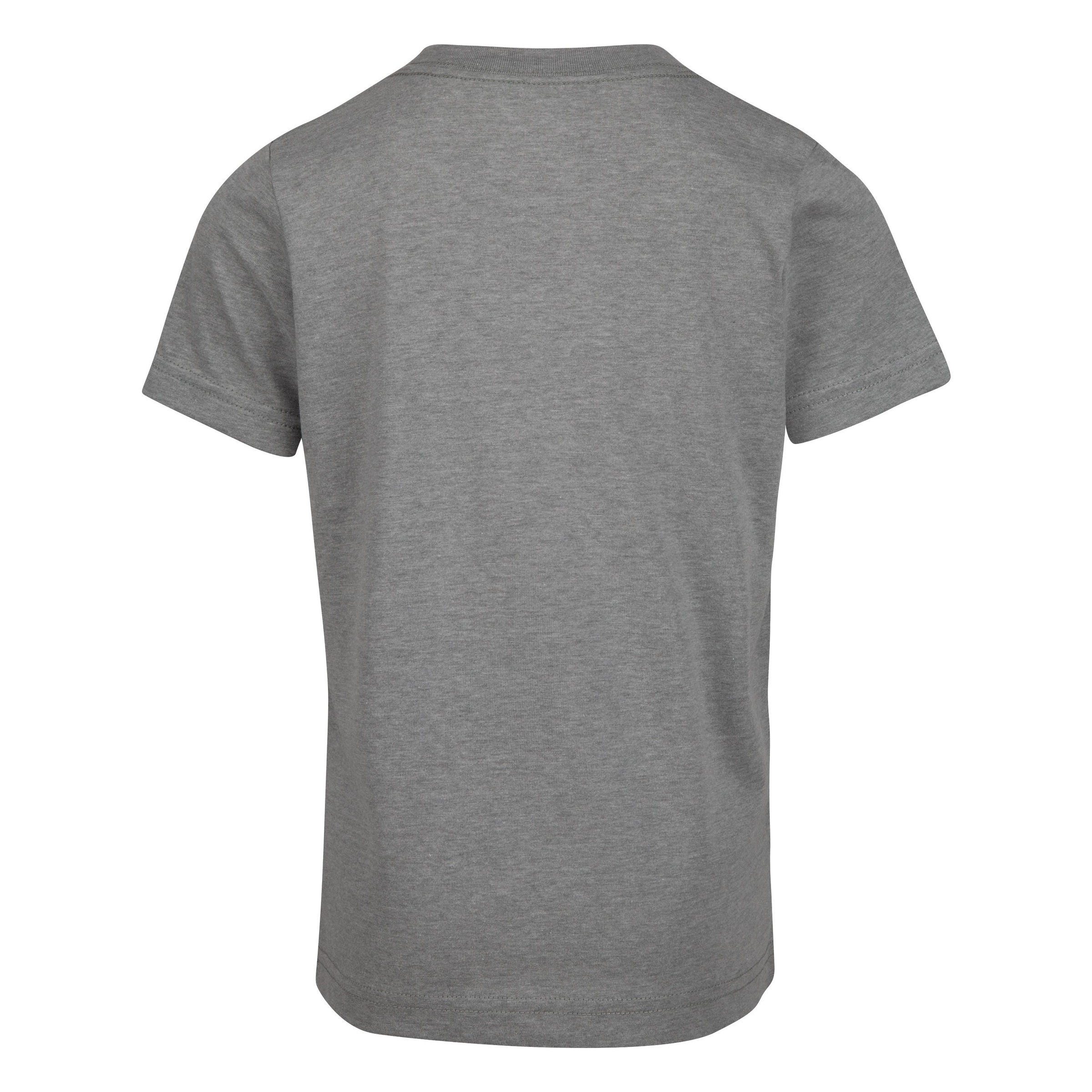 Nike Sportswear T-Shirt »NKB SWOOSH JDI Short -Sleeve TEE - für Kinder«, für Kinder
