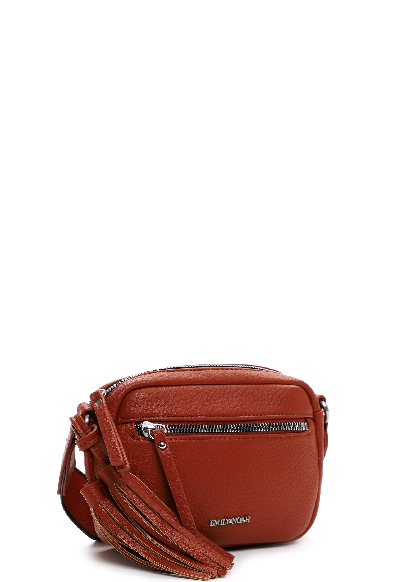 EMILY & NOAH Umhängetasche »Umhängetasche E&N Belli«