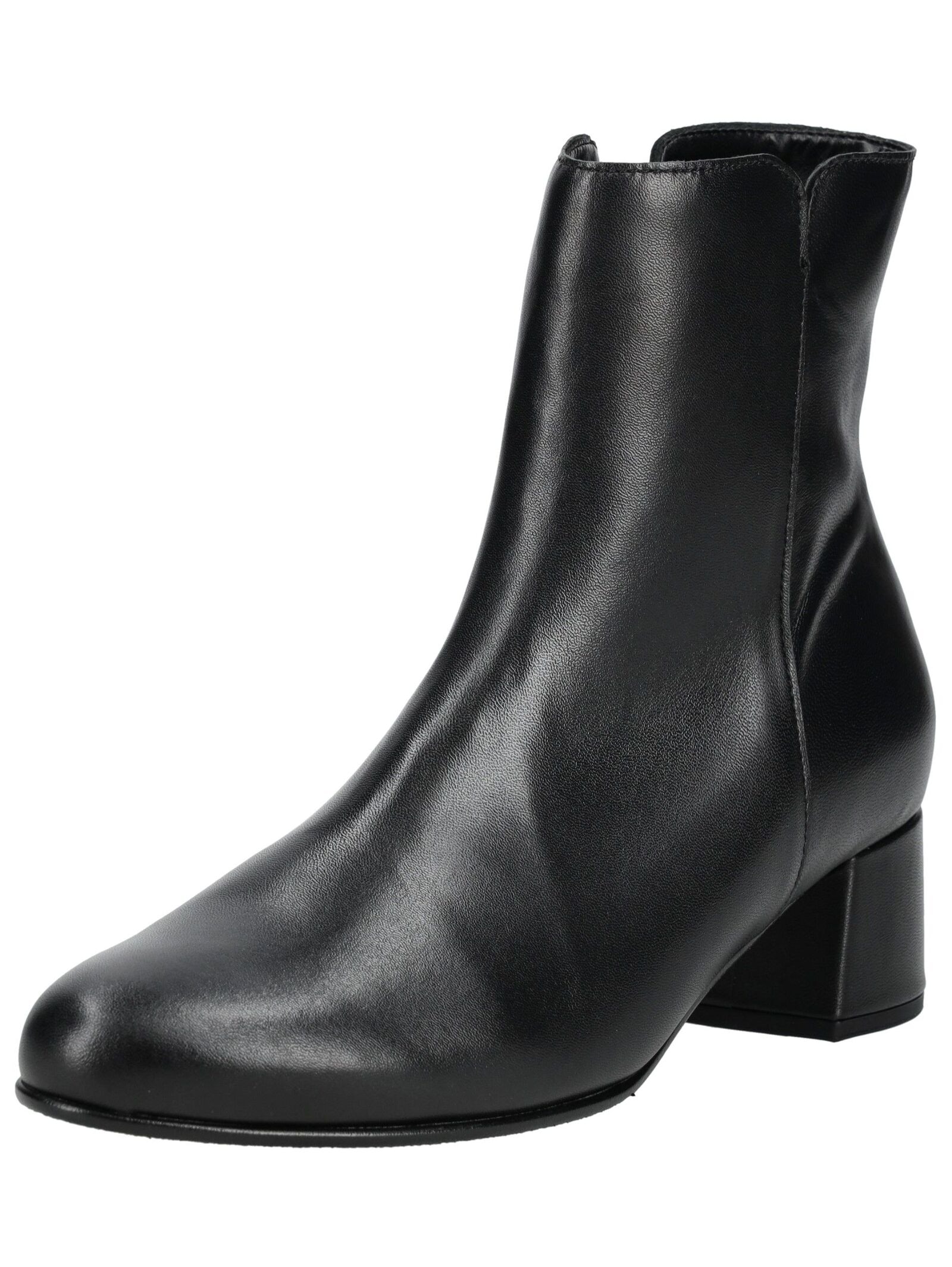 Gabor Stiefelette "Gabor Stiefelette Nappaleder" günstig online kaufen