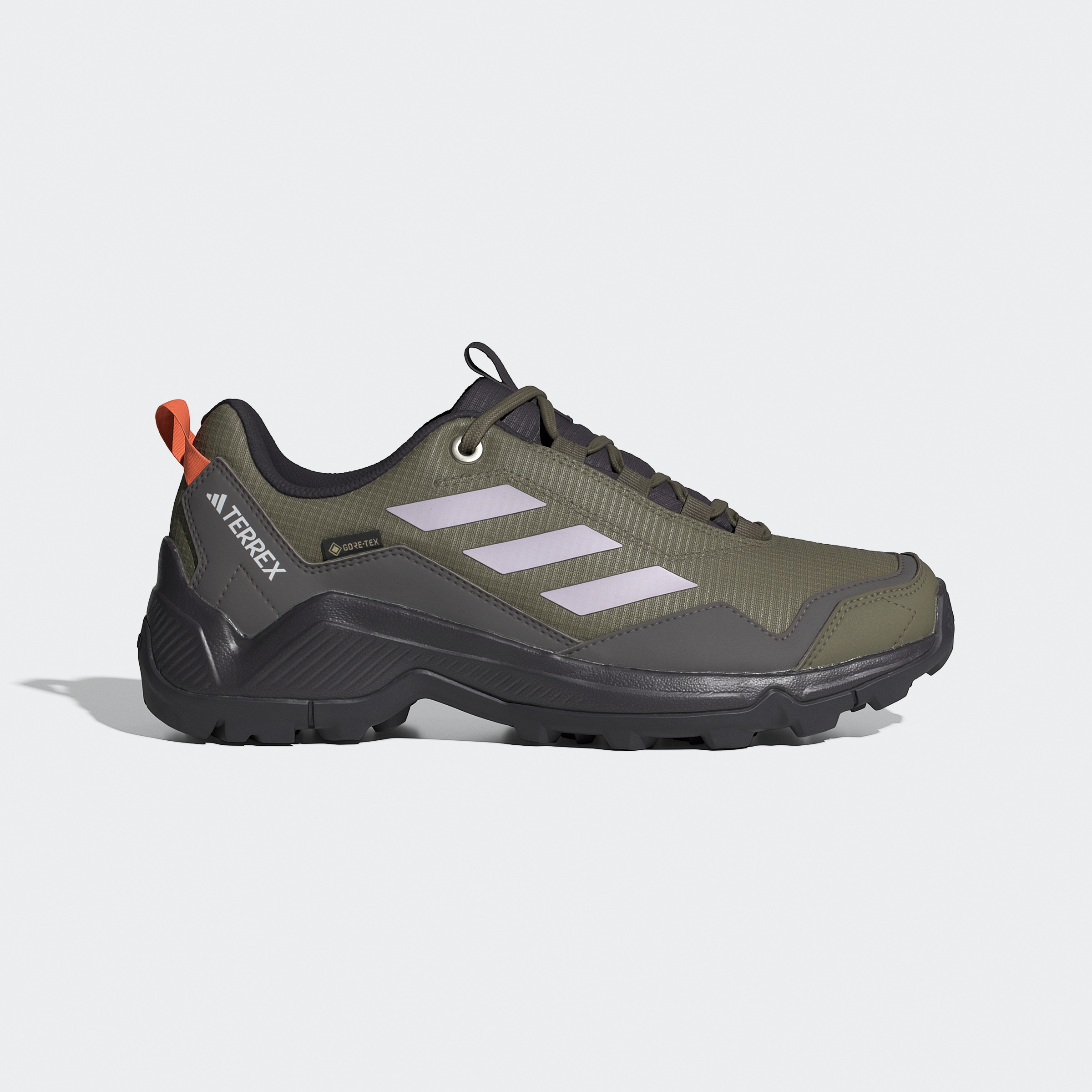 adidas TERREX Wanderschuh »TERREX EASTRAIL GORE-TEX«, wasserdicht