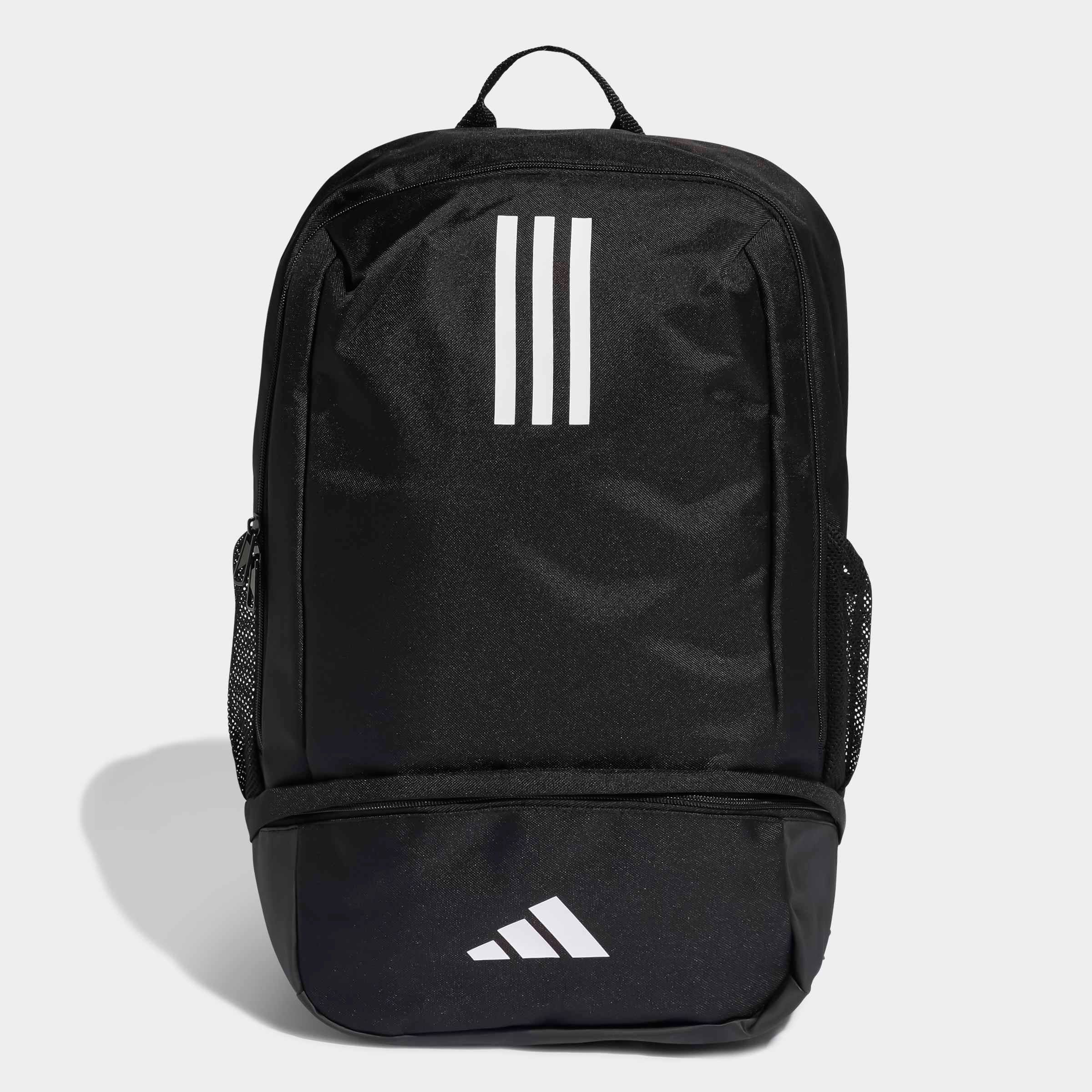 adidas Performance Sportrucksack »TIRO L BACKPACK«