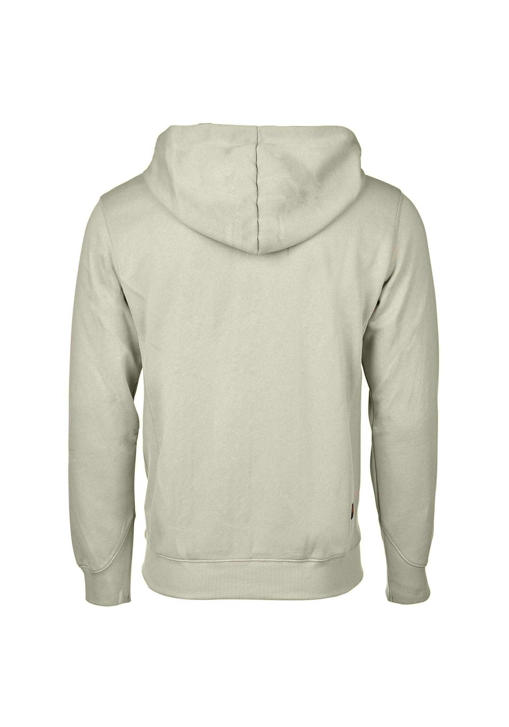 G-STAR Sweatshirt »Sweatjacke Premium core hdd zip sw l\s«