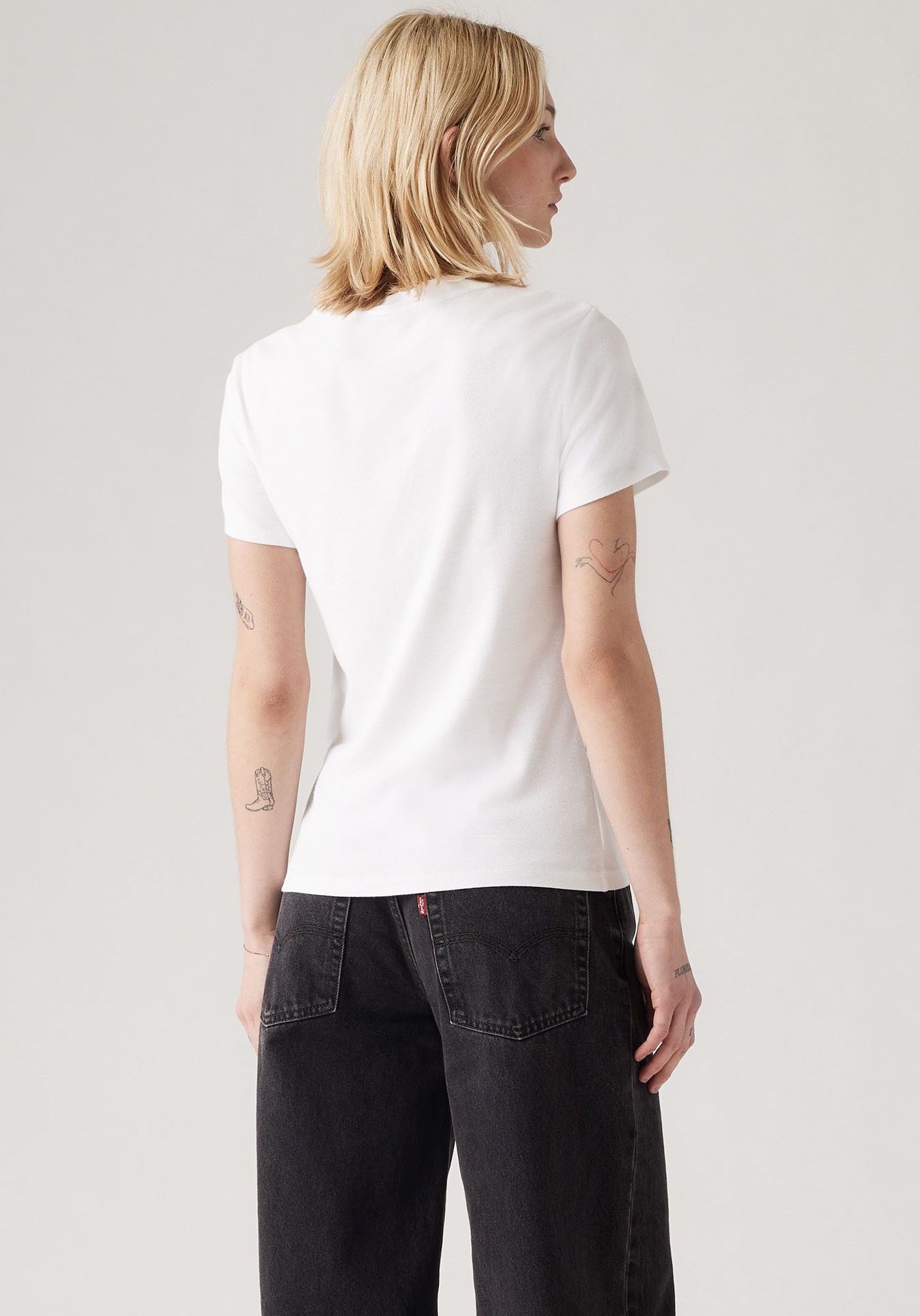 Levi's® T-Shirt