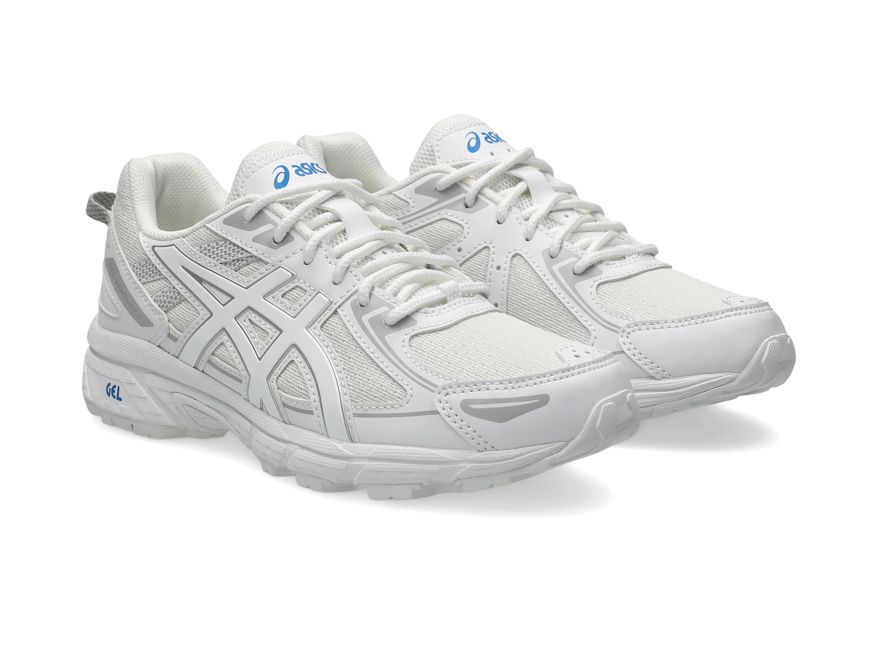 ASICS SportStyle Sneaker "GEL-VENTURE 6 GS"