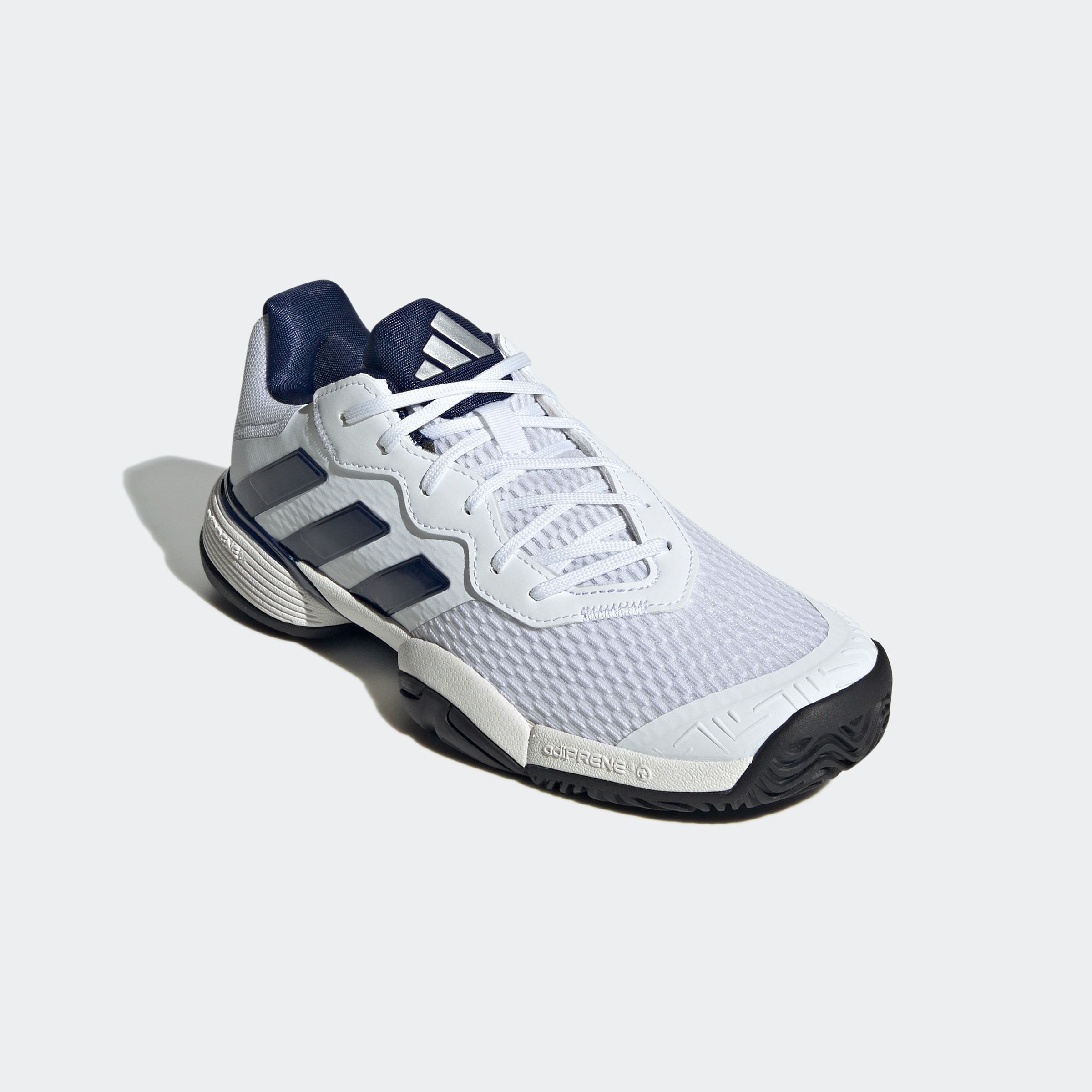 Tennisschuh »BARRICADE KIDS«, Multicourt