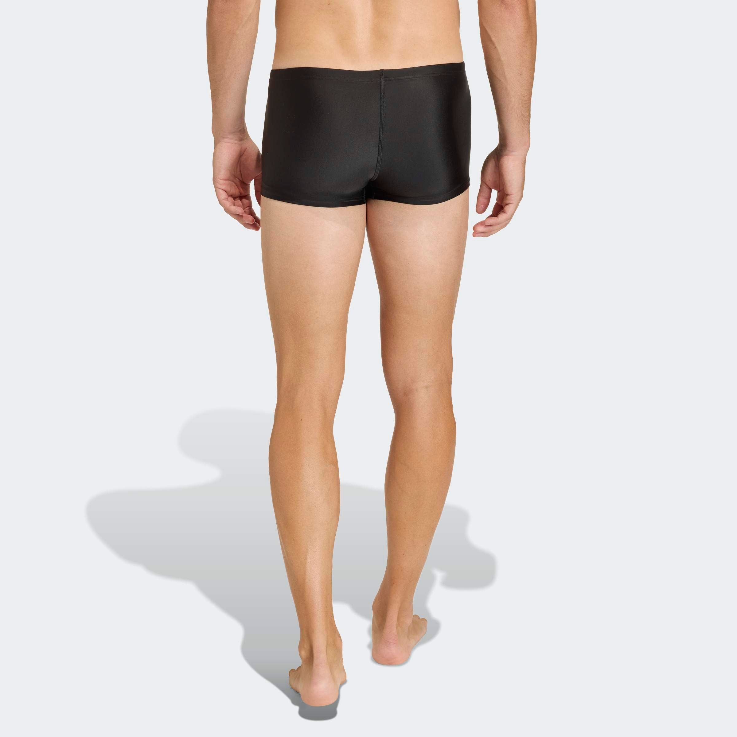 adidas Performance Badehose »SPORT BX« 1 Stk.