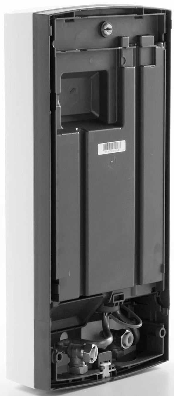 AEG Haustechnik Komfort-Durchlauferhitzer "DDLE EASY 21 kW, guter Warmwasse günstig online kaufen