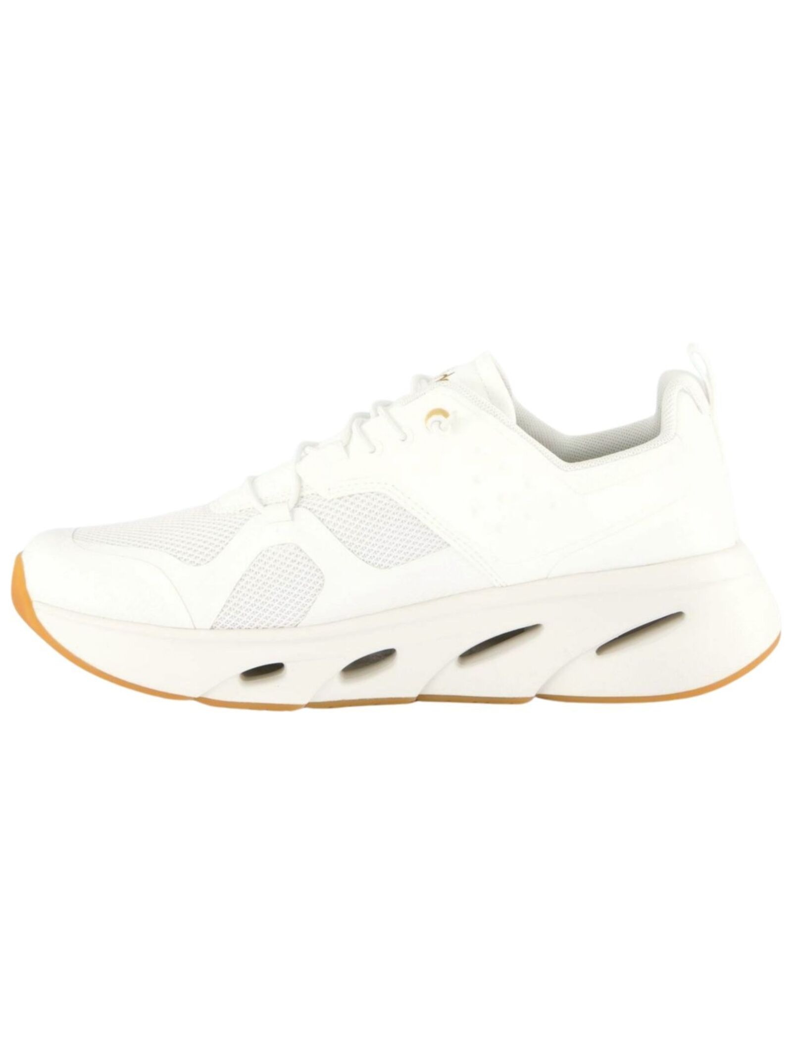 Tenhaag Sneaker »Tenhaag Sneaker Mesh«
