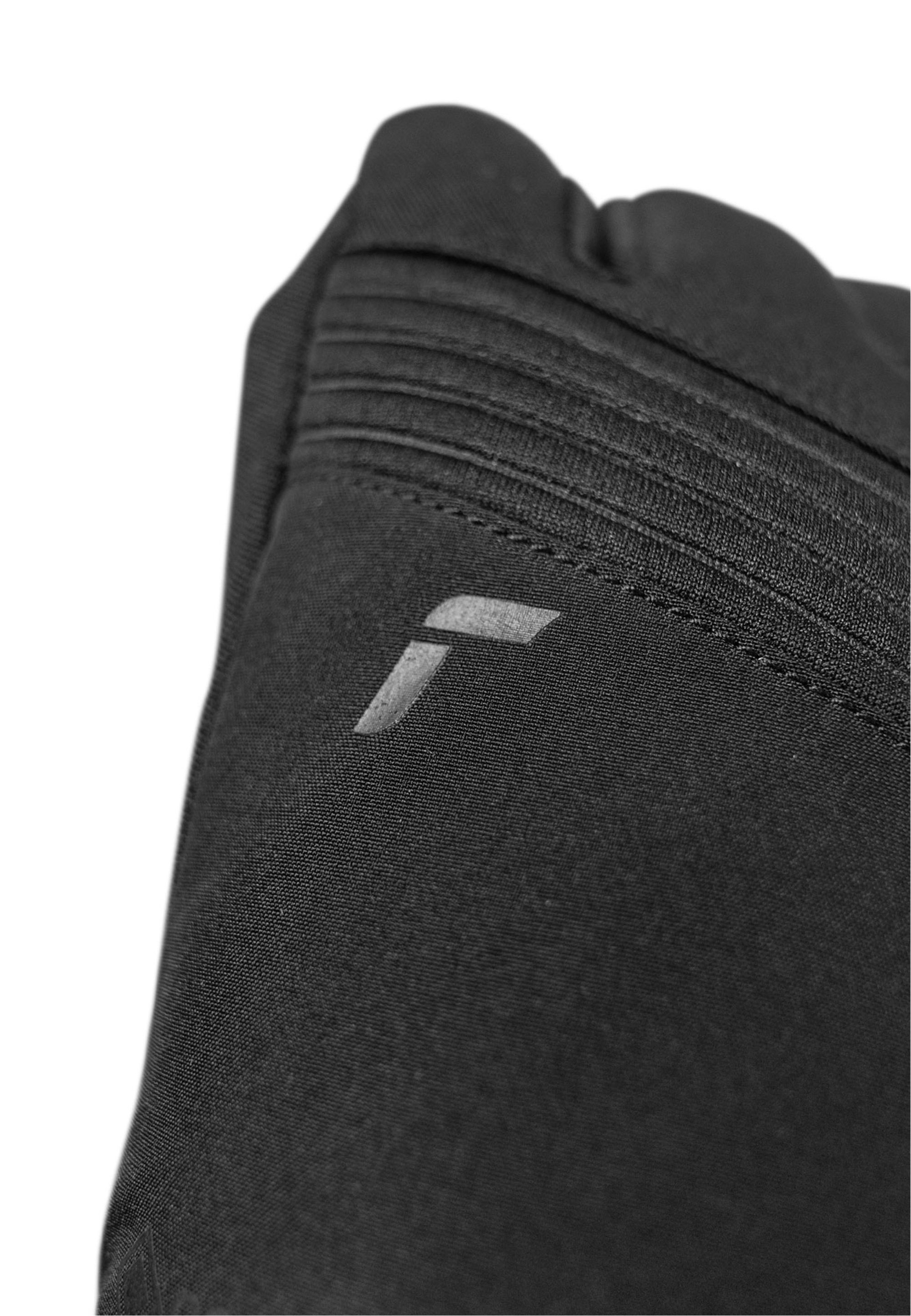 Reusch Skihandschuhe »Fergus GORE-TEX«, mit wasserdichter und atmungsaktiver Funktion
