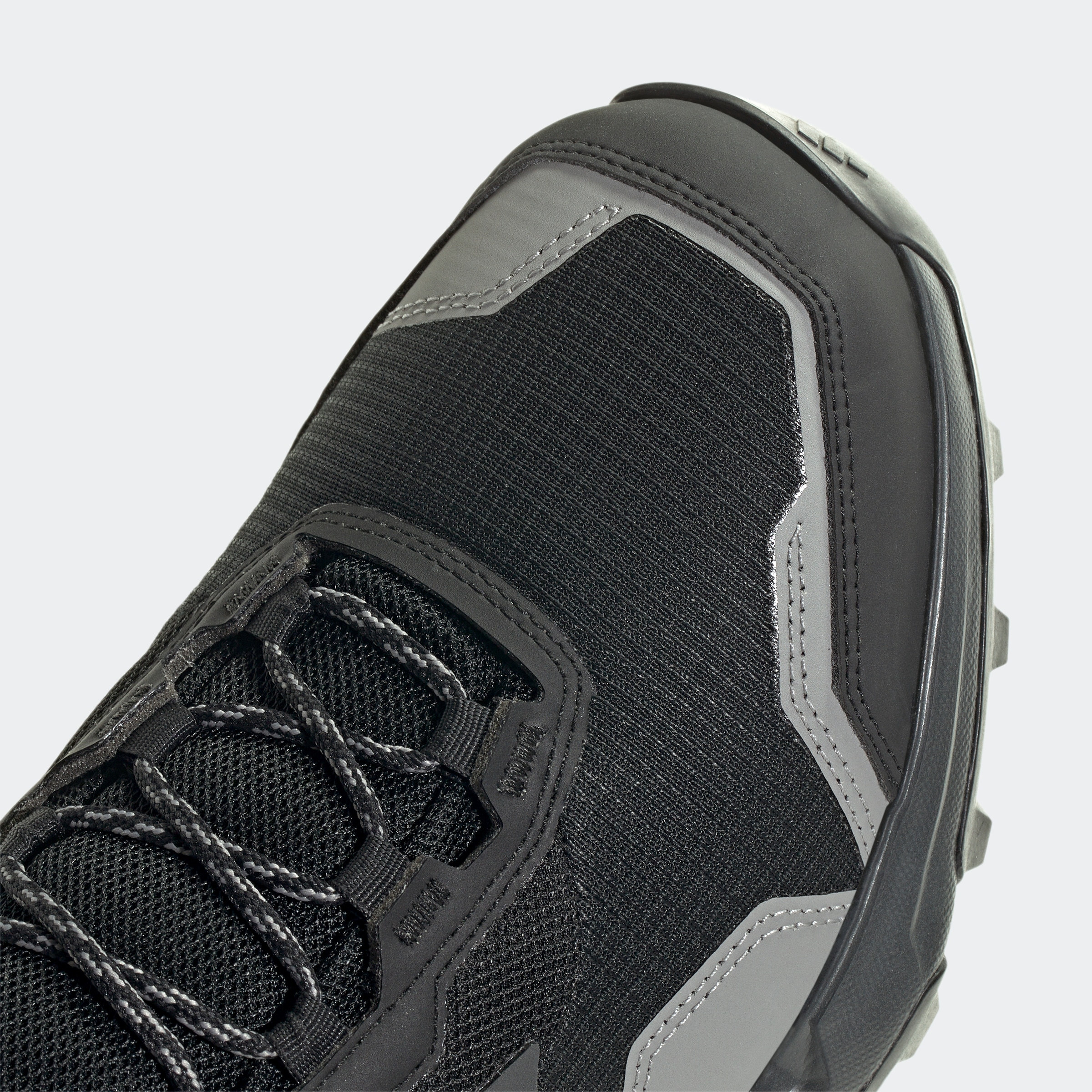 adidas TERREX Wanderschuh »EASTRAIL 2.0 RAIN.RDY«, wasserdicht