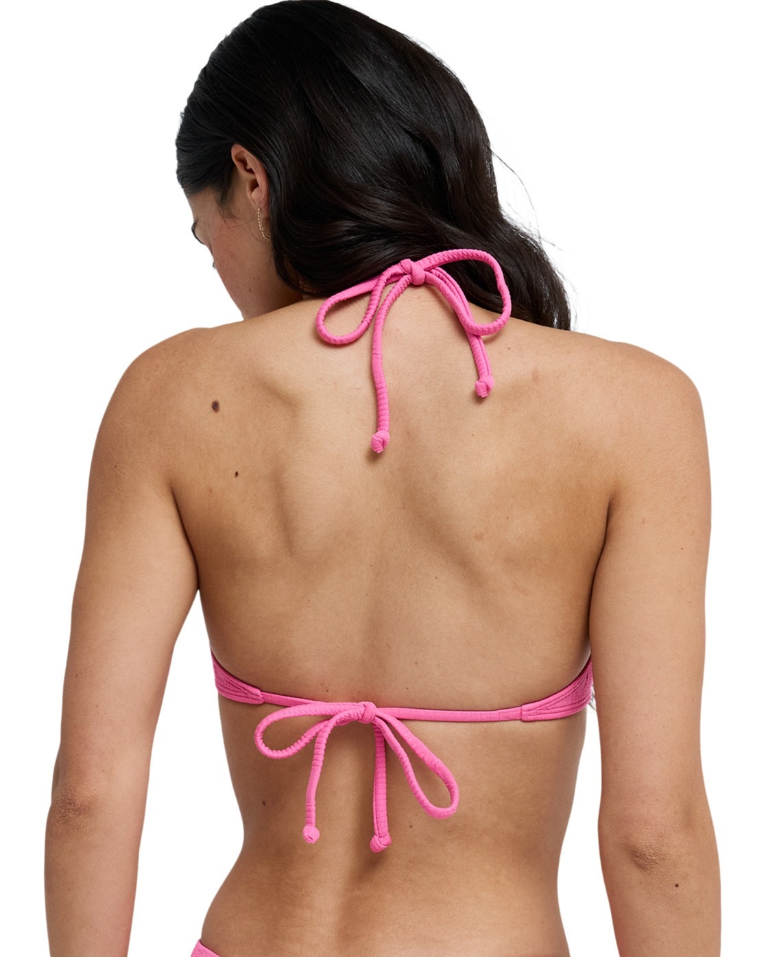 Thumbnail - Roxy Triangel-Bikini-Top "Roxy Paradise"