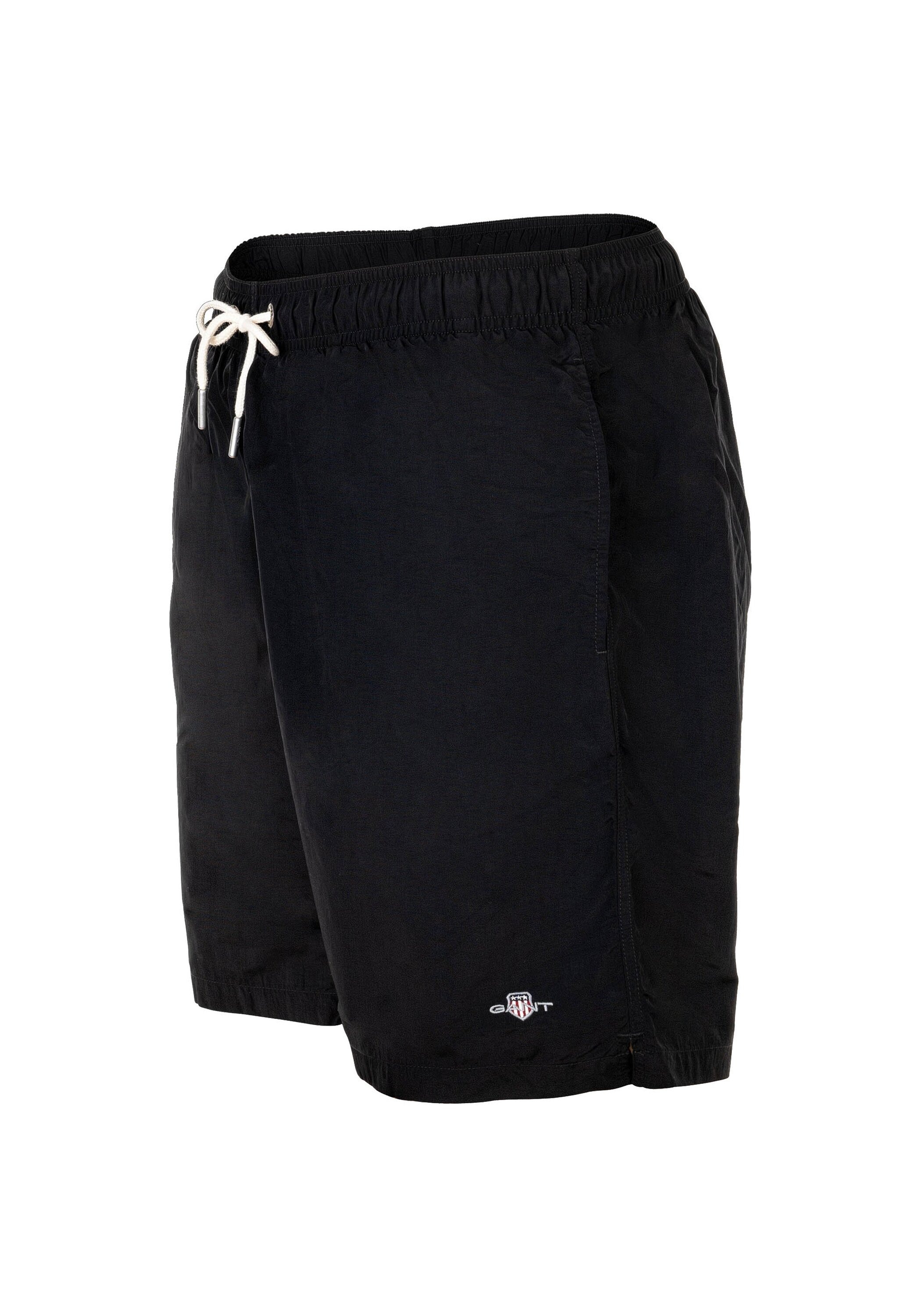 Gant Badeshorts »Badeshorts SWIM SHORTS LONG«
