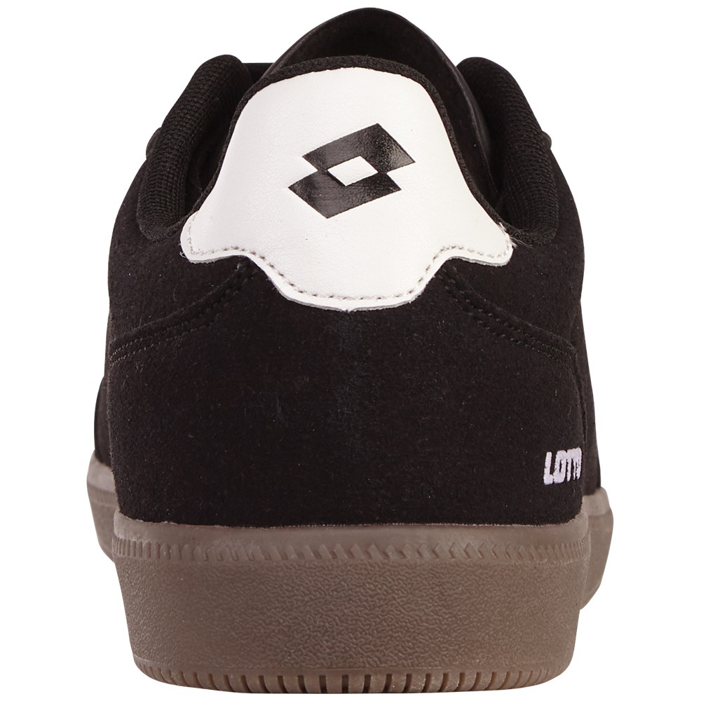 lotto Sneaker, - auch in Kindergrößen erhältlich