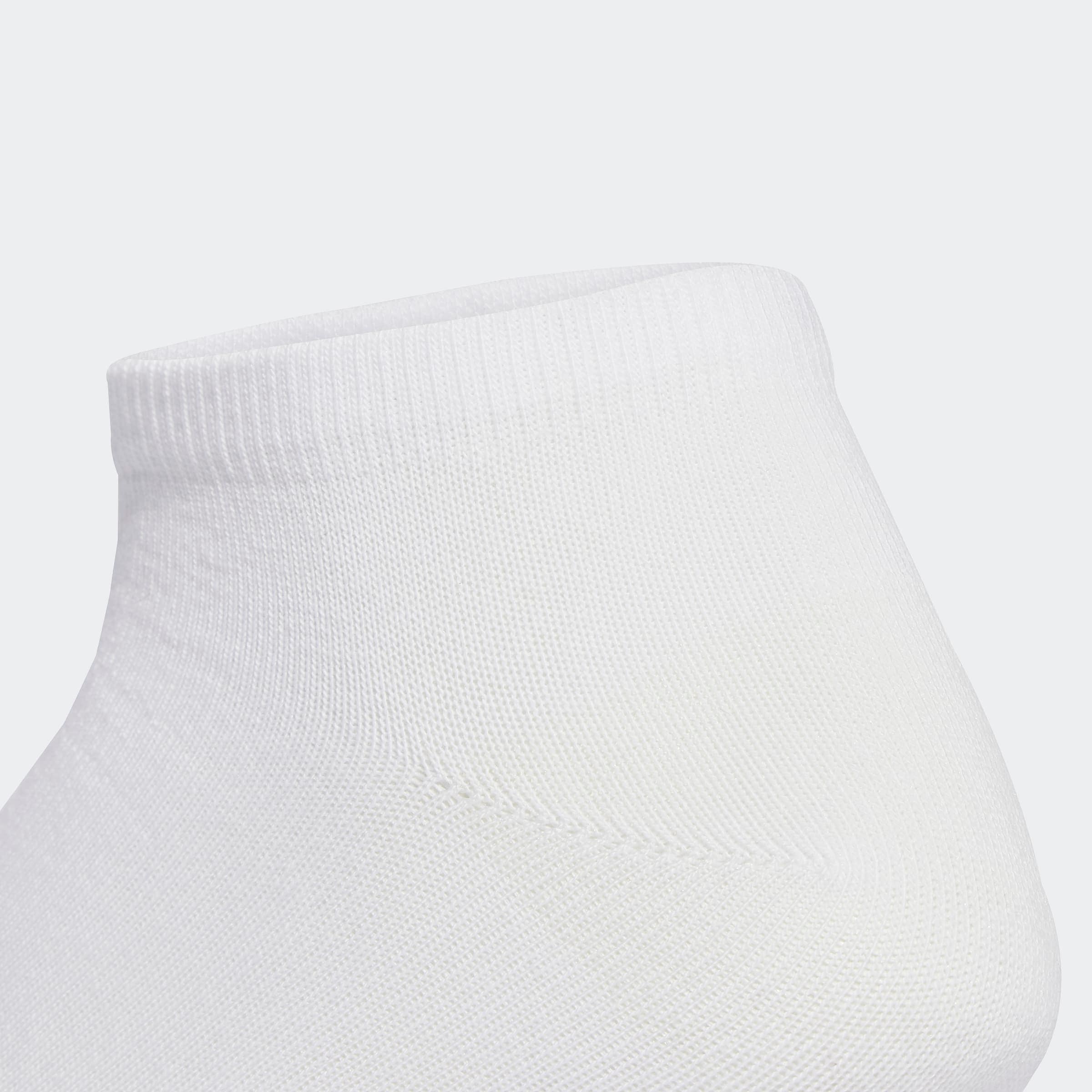adidas Performance Funktionssocken »C LIN CREW 6P«