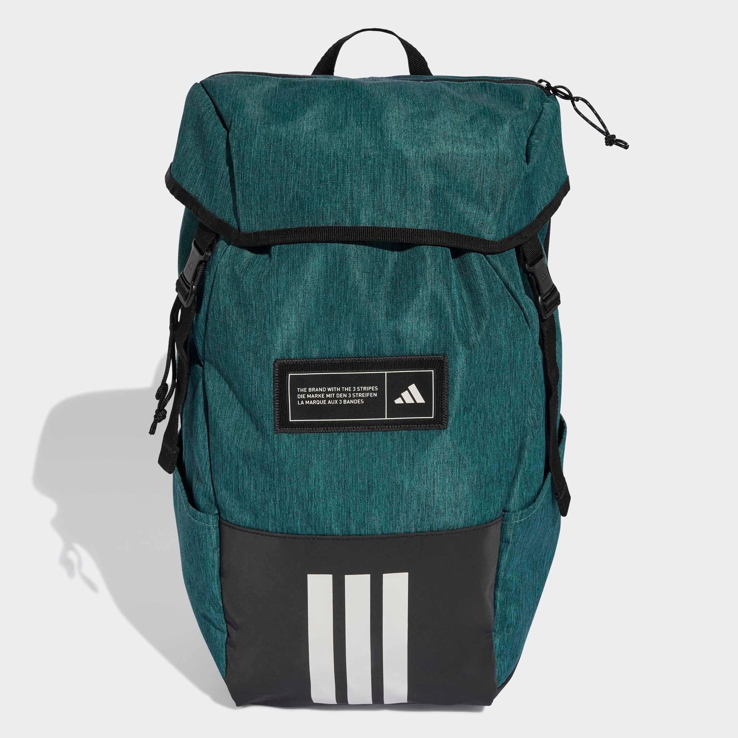adidas Performance Rucksack »4ATHLTS BP«