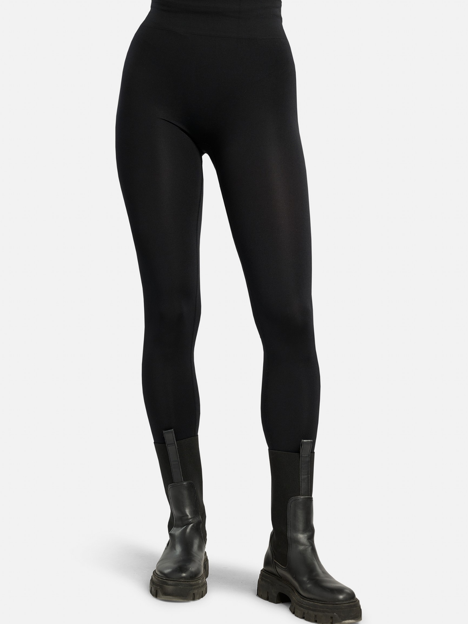 Liberté Essentiel Chinohose »Liberté Essentiel Trouser NINNA«