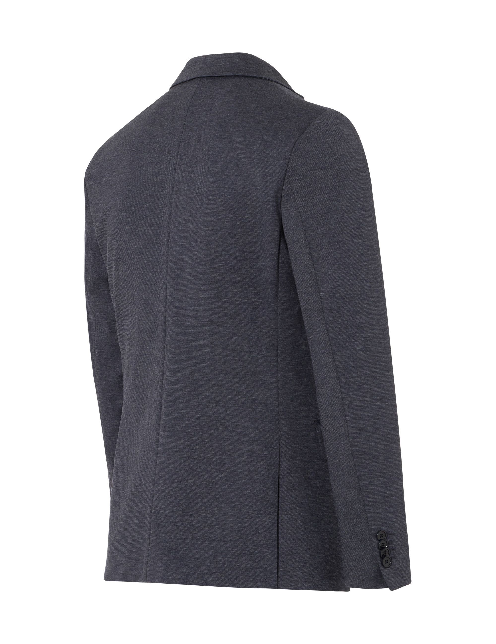 Thumbnail - Thomas Goodwin Anzugsakko "Sakko"