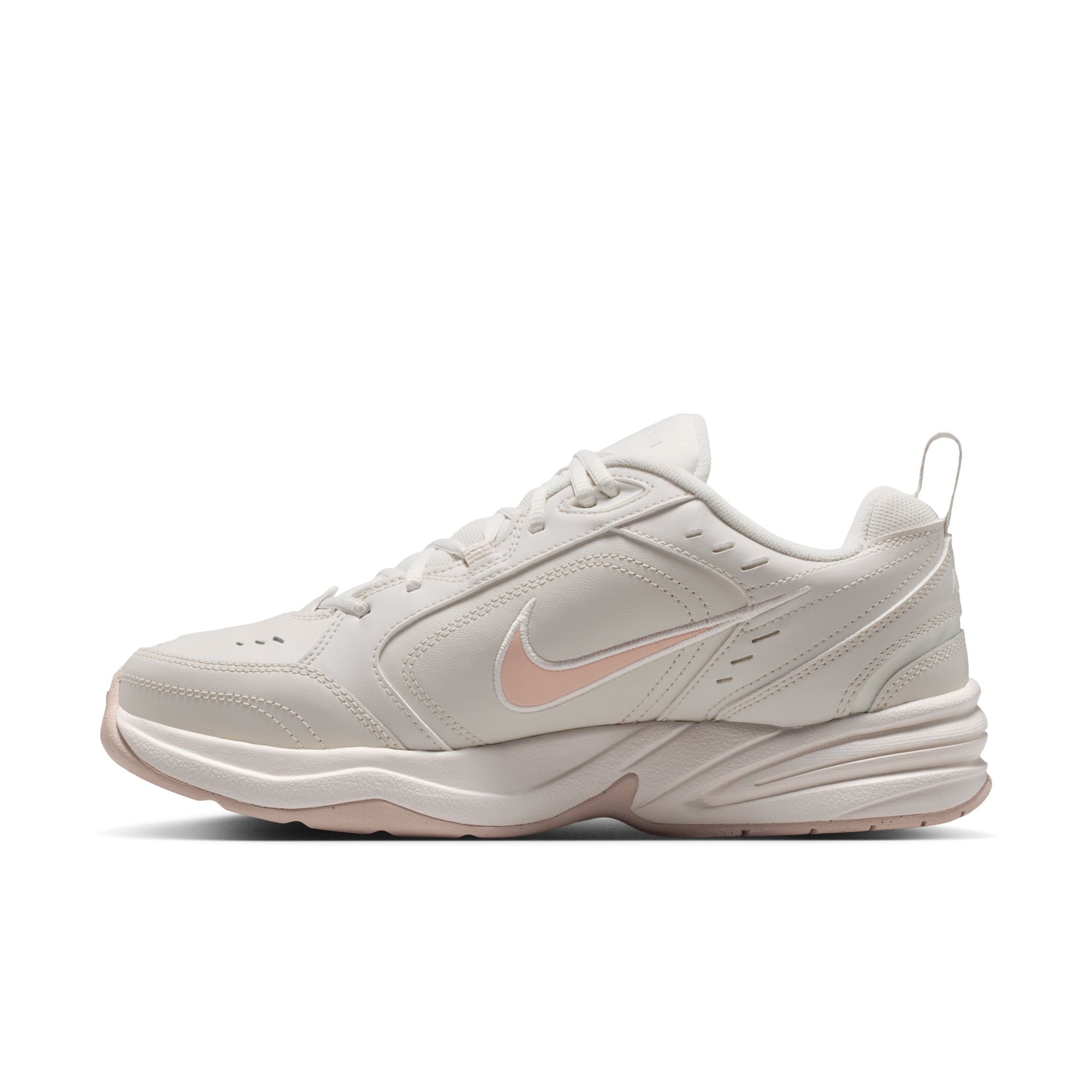 Nike Sneaker »AIR MONARCH IV«