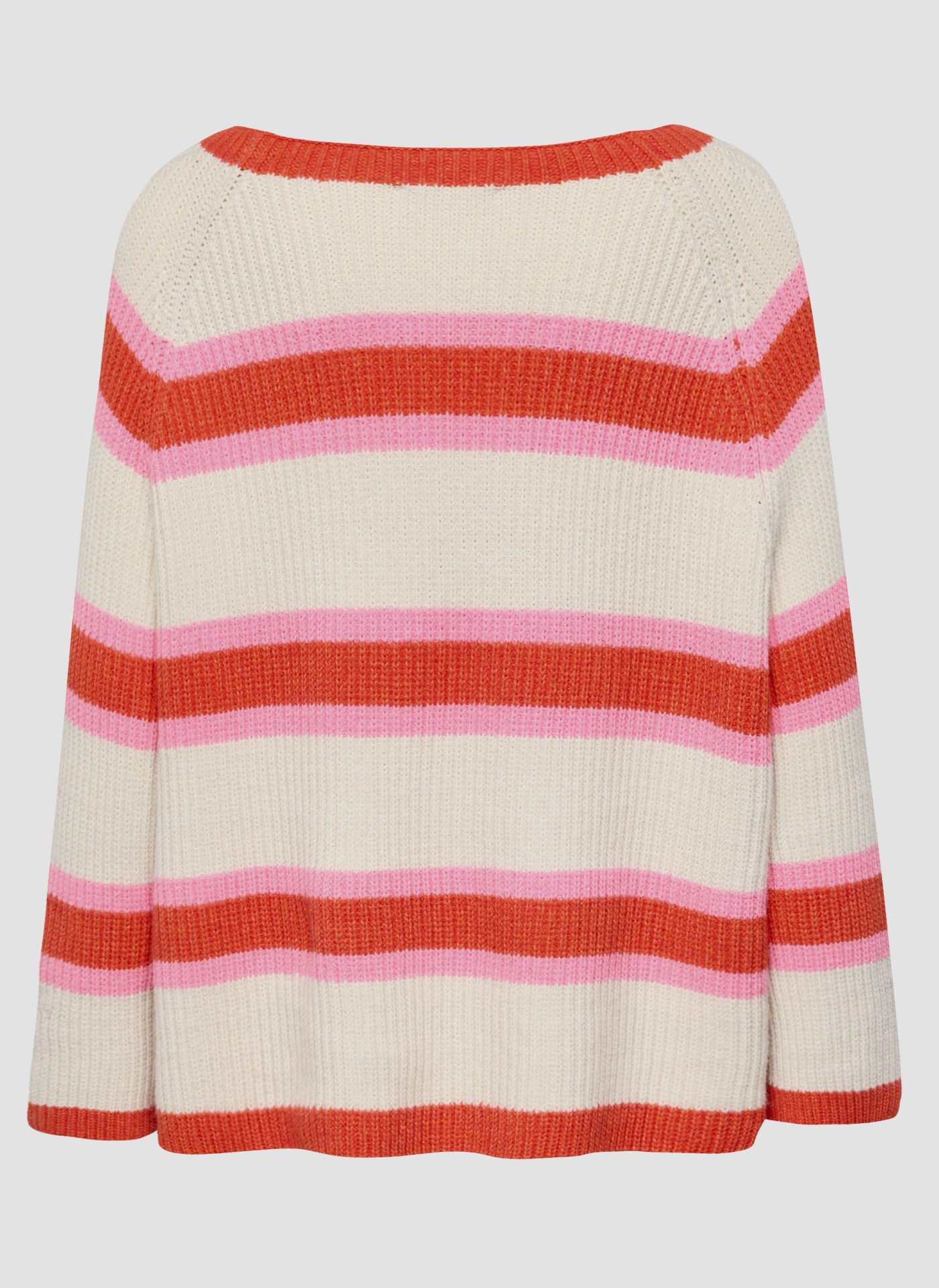 LeComte Strickpullover »Pullover«