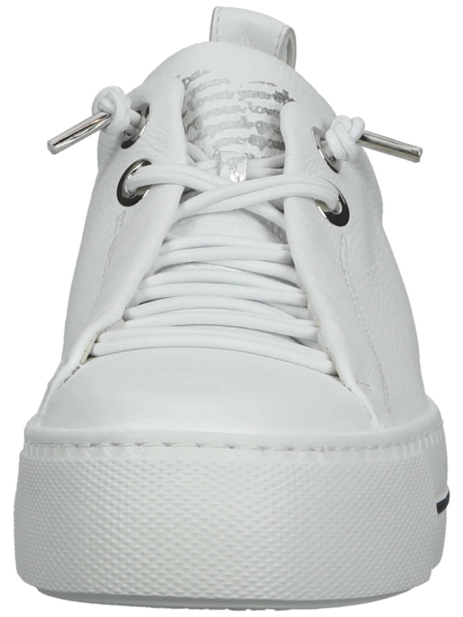 Paul Green Sneaker "Paul Green Sneaker Glattleder" günstig online kaufen