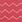 red red