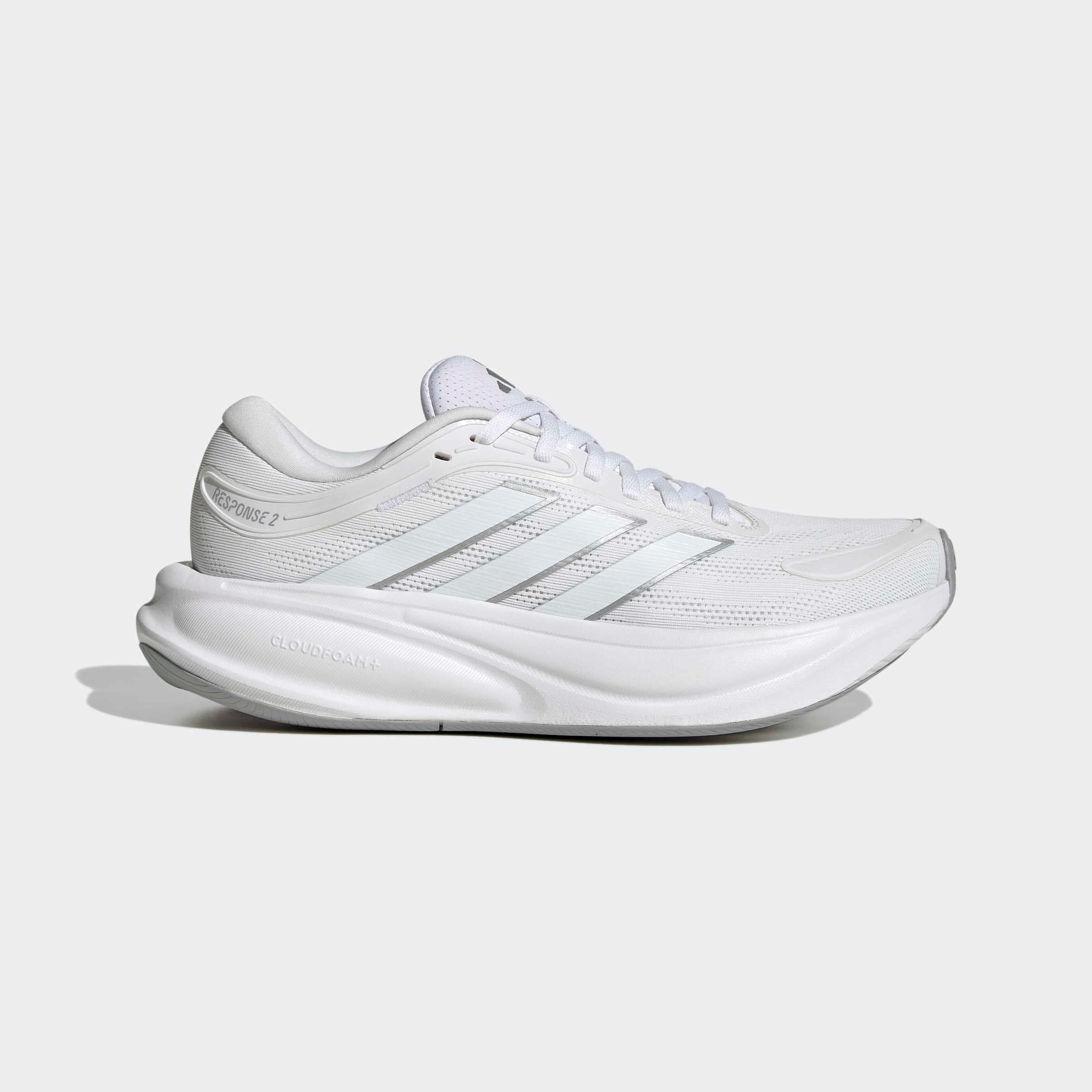 adidas Performance Laufschuh »RESPONSE 2«