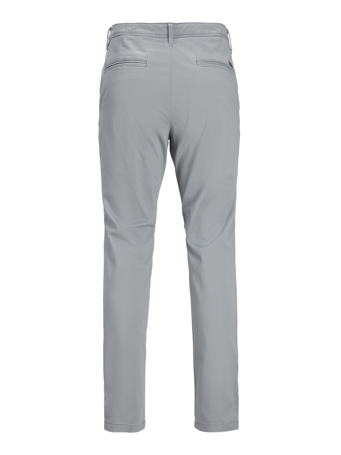Jack & Jones Chinos »JPSTMARCO JJBOWIE NOOS«