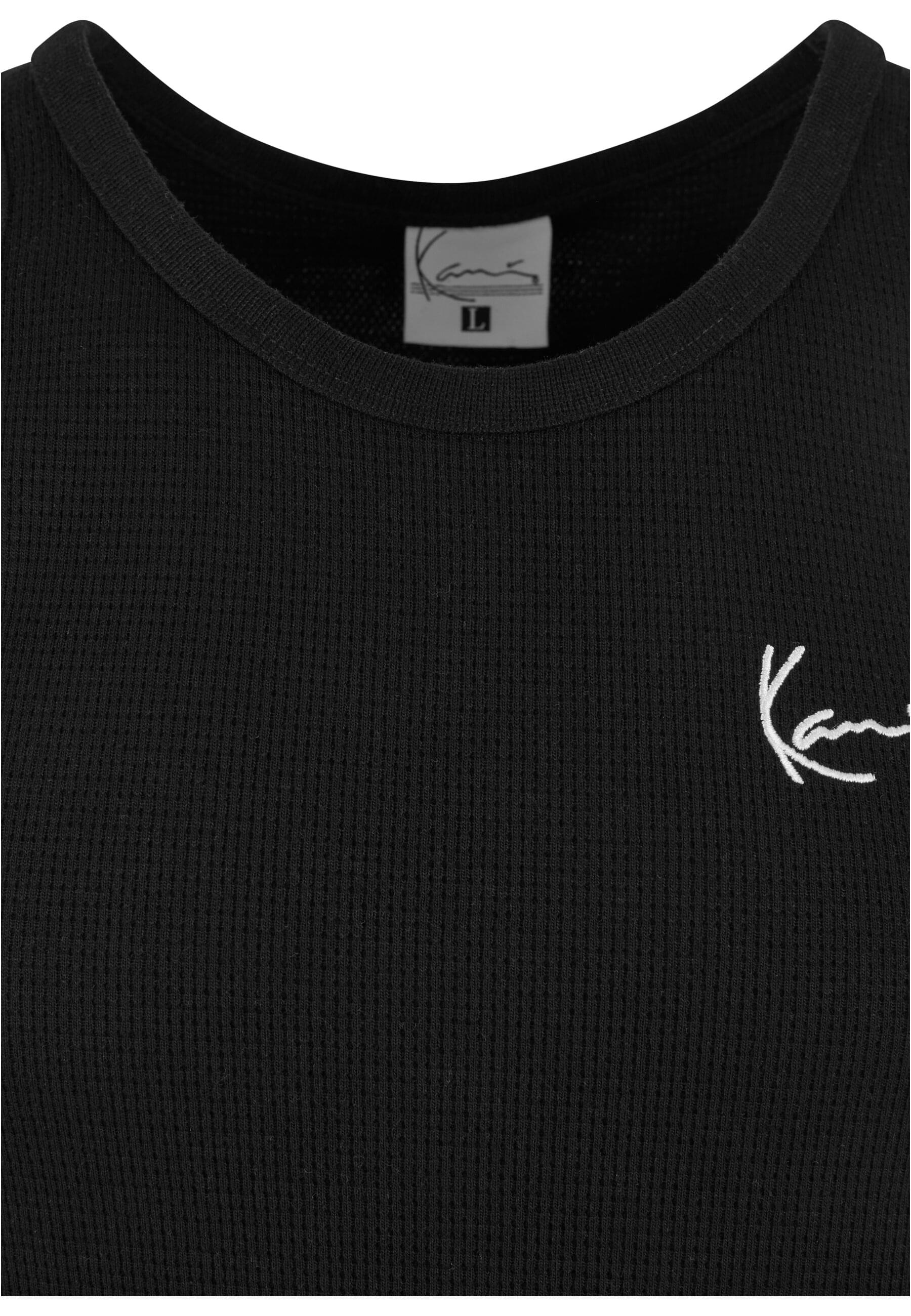 Karl Kani Tanktop »Karl Kani Herren«, (1 tlg.)
