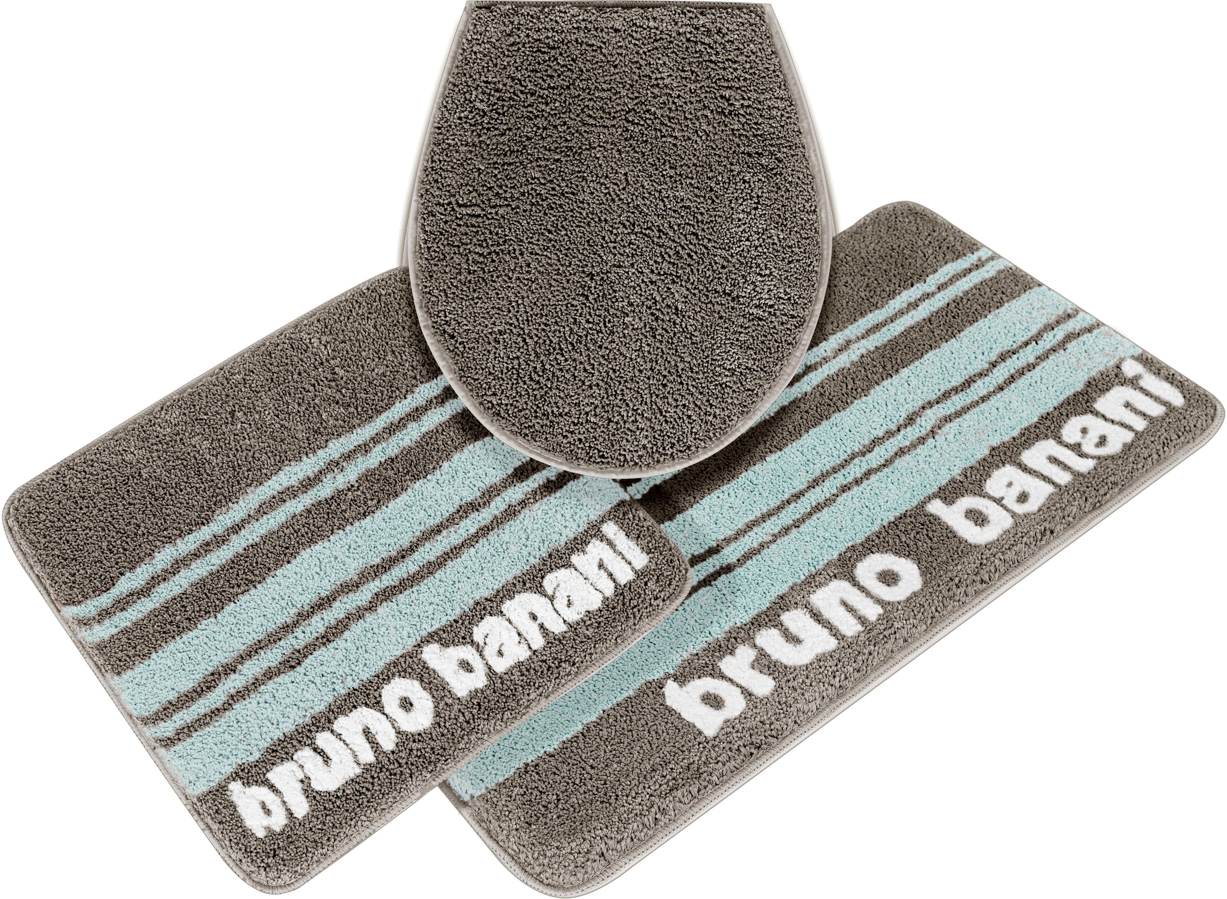 Bruno Banani Badematte