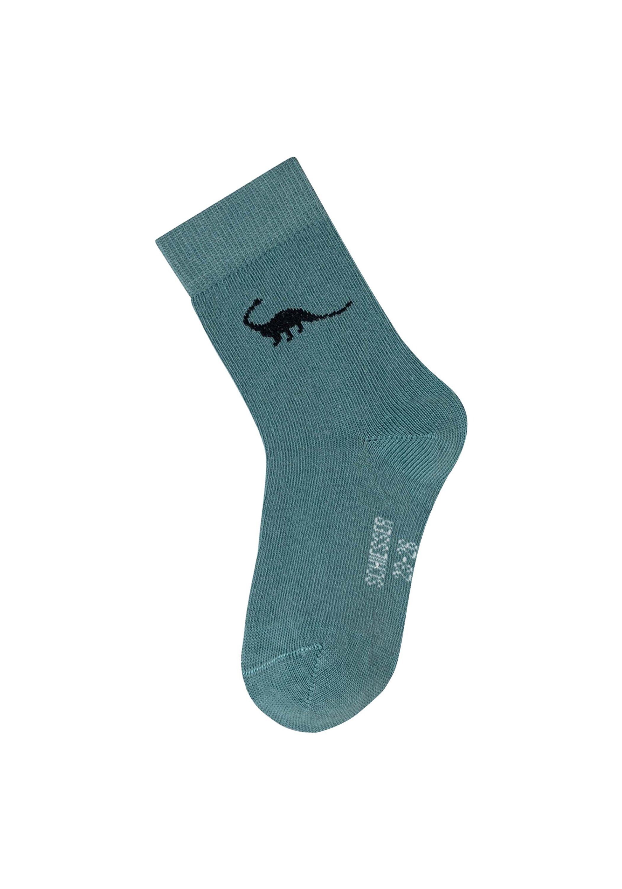 Thumbnail - Schiesser Kurzsocken "Socken Legwear Kids 10P 10er Pack" 10 Paar tlg.