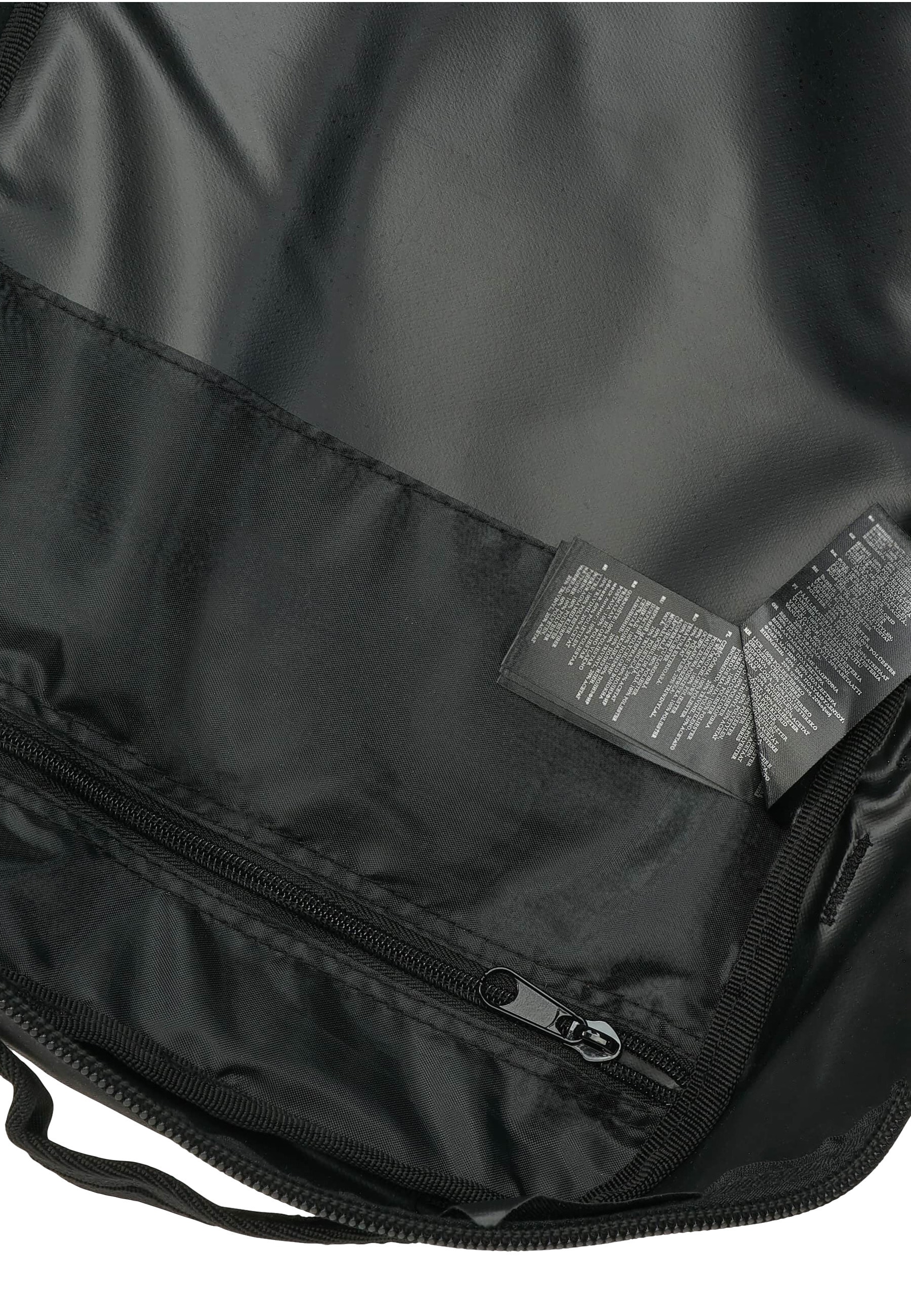 Brandit Rucksack »Brandit Iron Maiden Cooper Large FOTD«