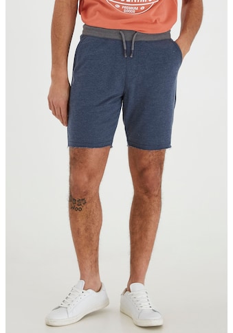 Sweatshorts »BLEND BHJulio«