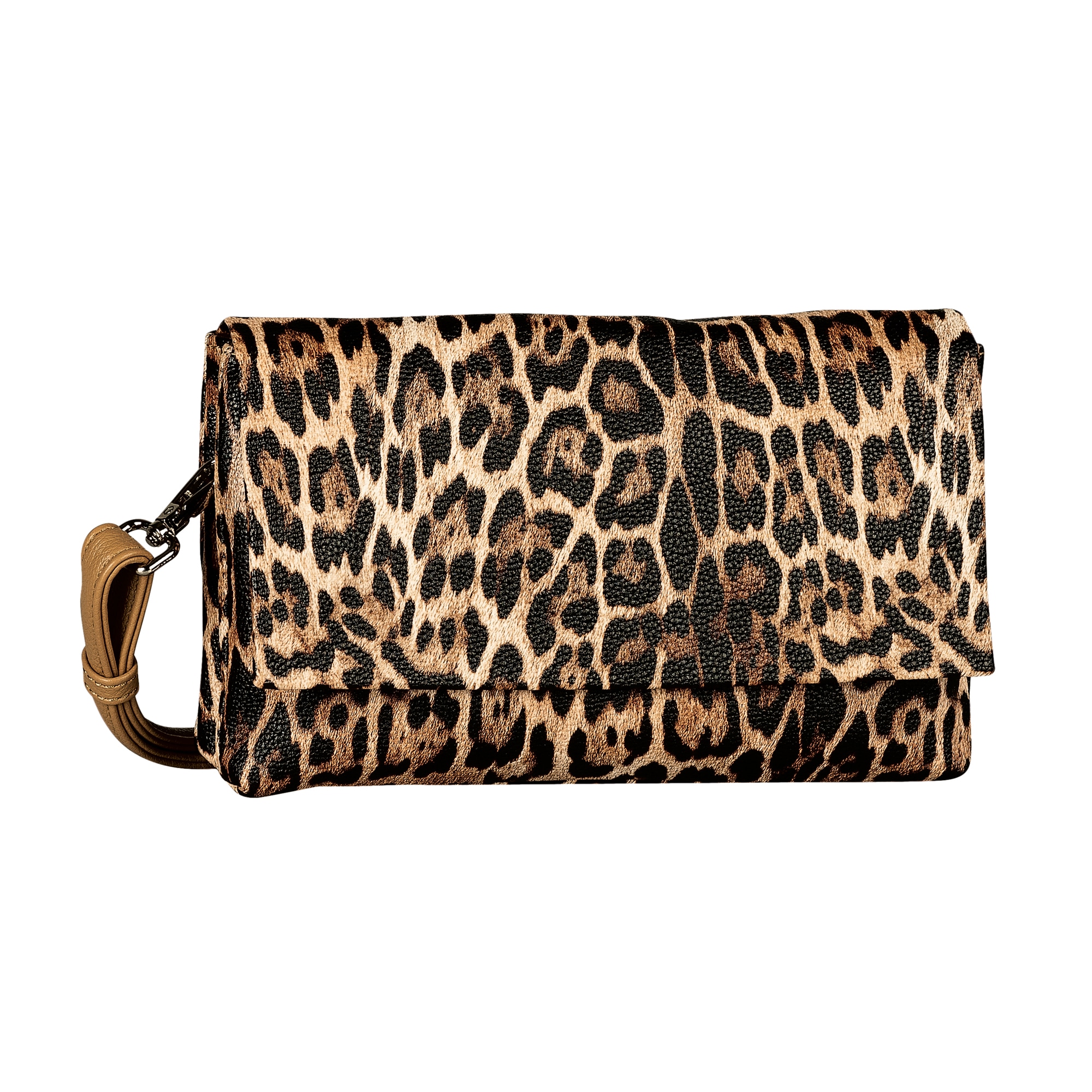 Gabor Abendtasche "Salara" schlicht und funktional, mit 2 Kammern je nach A günstig online kaufen