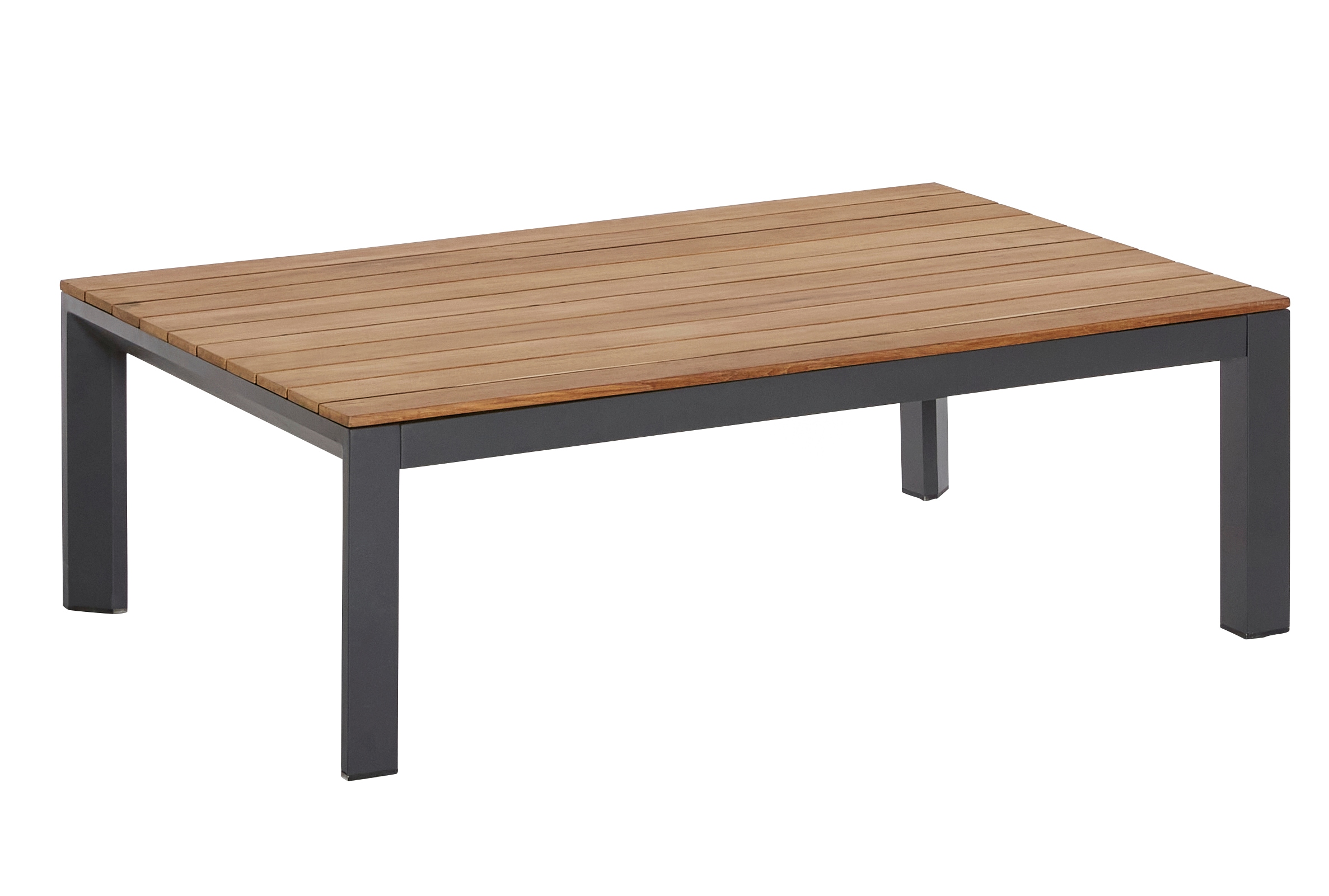Timbers Gartenlounge-Set »Boston«, (5 tlg.)