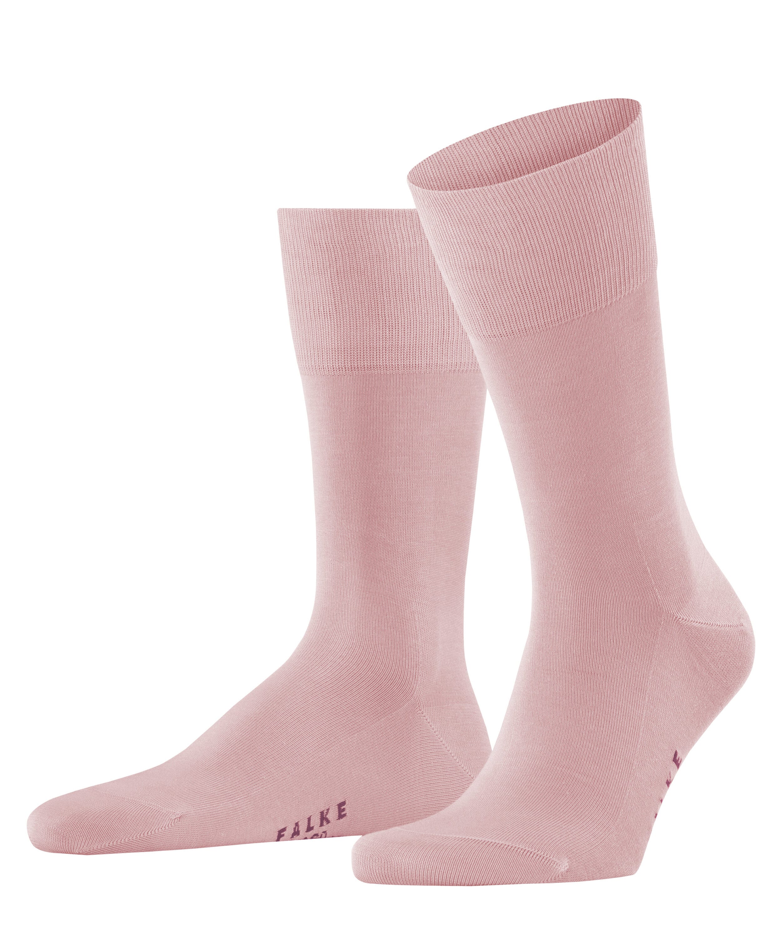 Falke Socken "Tiago" 1 Paar Tlg.