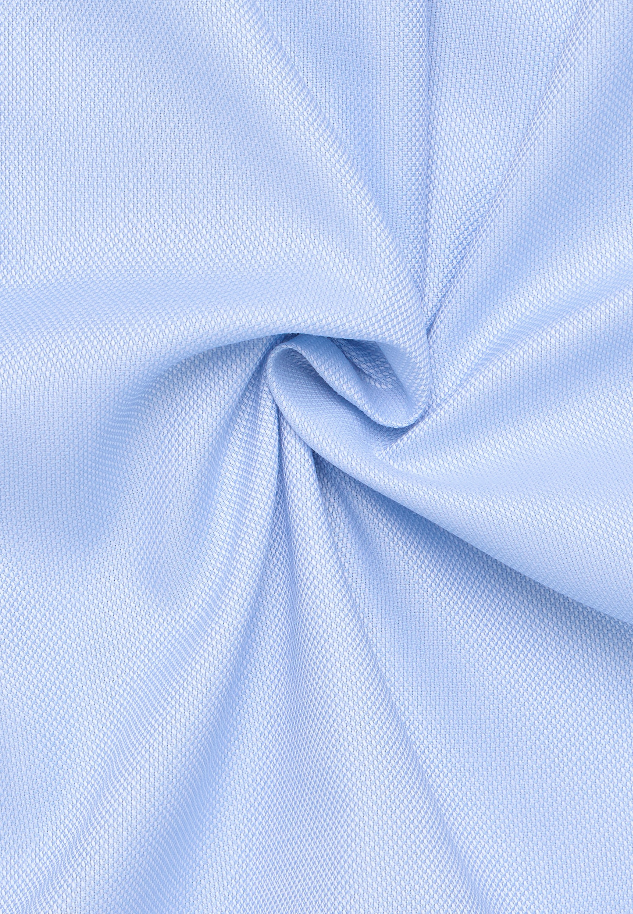 Eterna Langarmhemd »MODERN FIT«, NON IRON (bügelfrei)